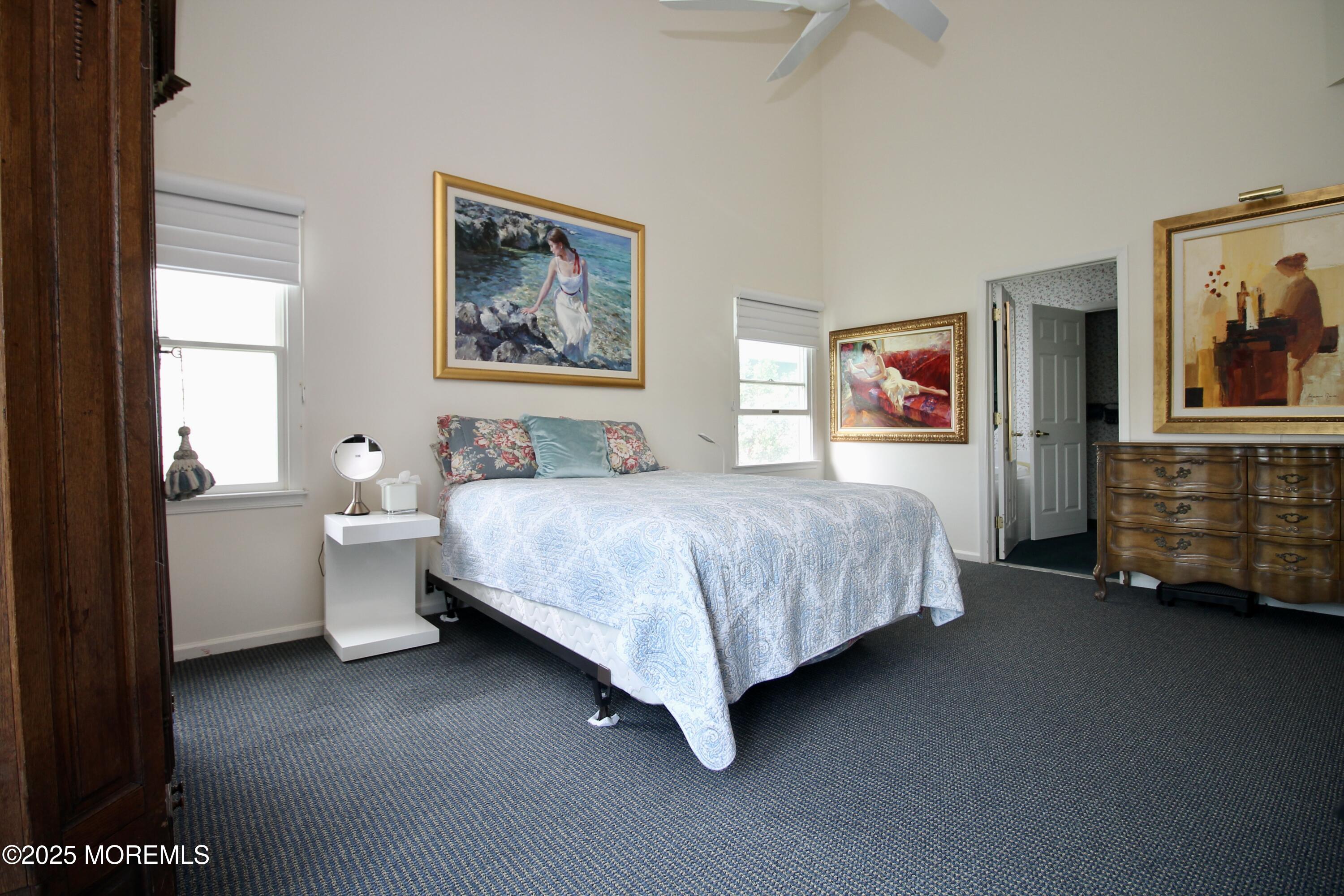 124 Chichester Road, Monroe Township, New Jersey image 26