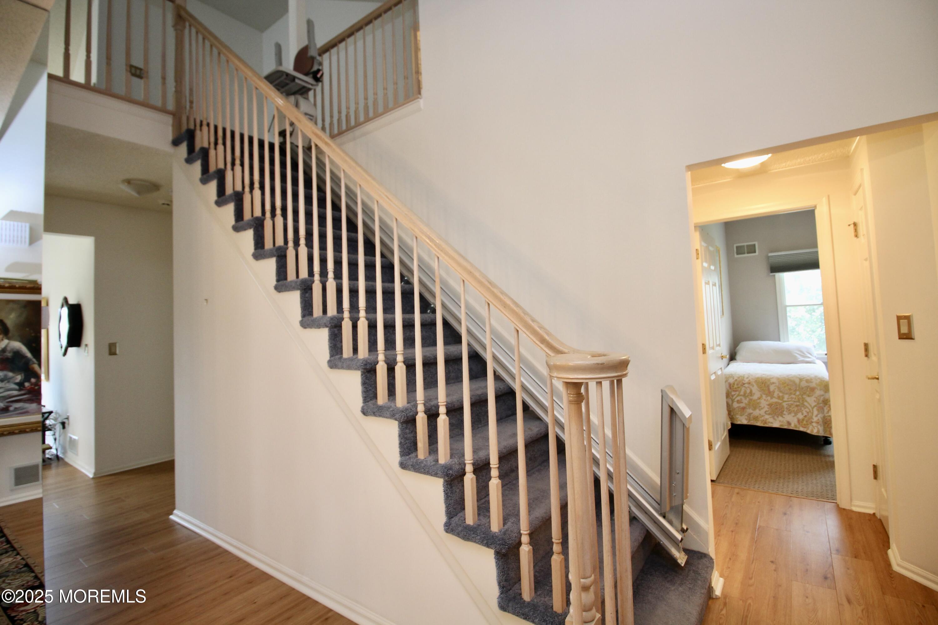 124 Chichester Road, Monroe Township, New Jersey image 36