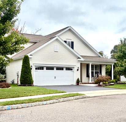 25 MASON DR, JACKSON, NJ 08527 - Image d1a5a93a3d4870bfc587eb620085ef4d/1978551520
