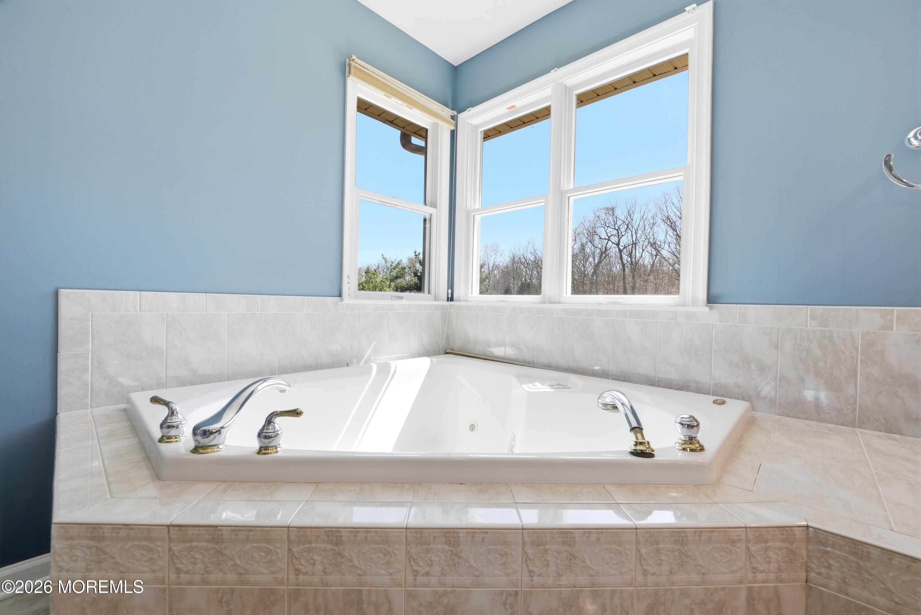 Millstone, New Jersey, 08510, United States, 5 Bedrooms Bedrooms, ,5 BathroomsBathrooms,Residential,Active,2037107