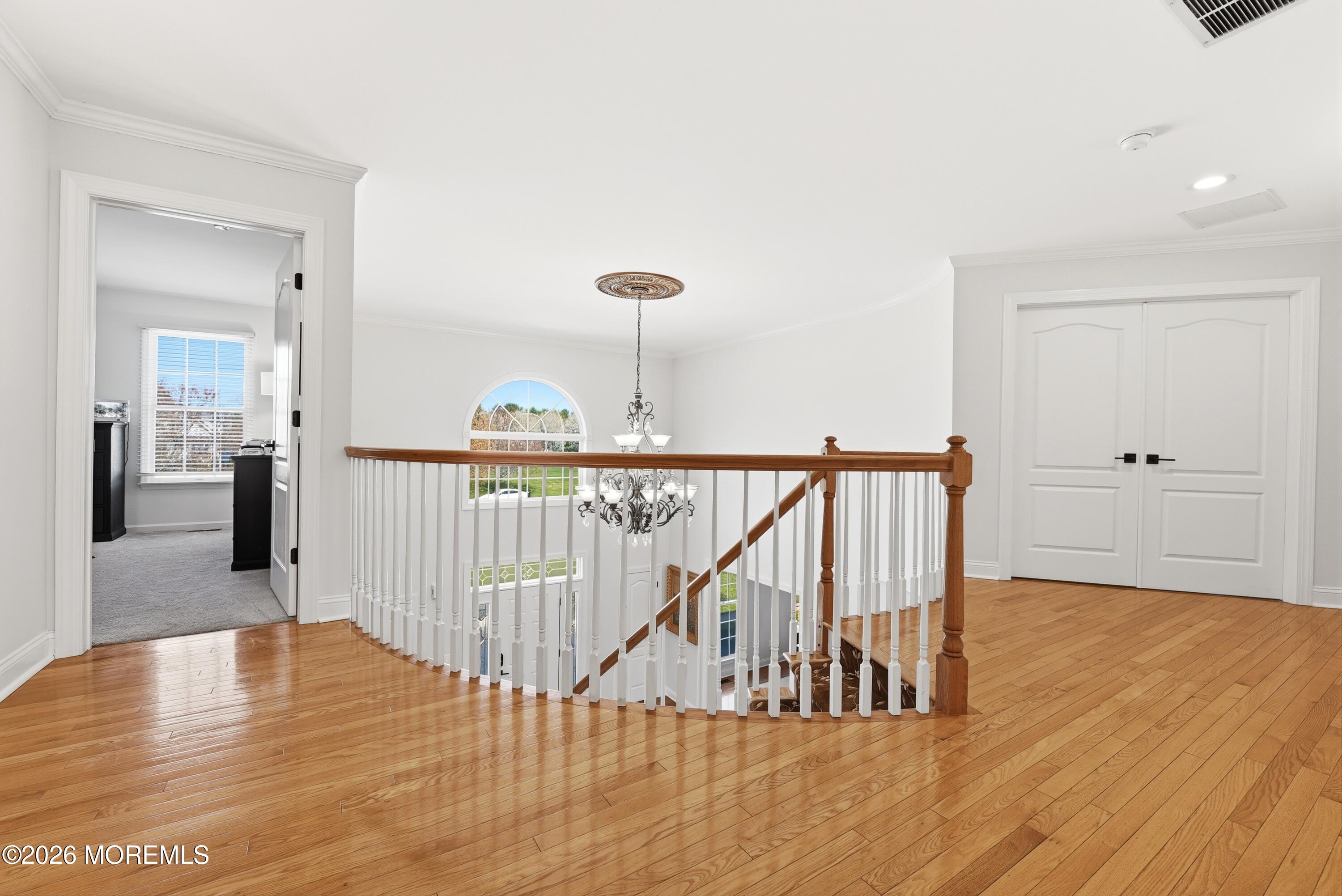 Millstone, New Jersey, 08510, United States, 5 Bedrooms Bedrooms, ,5 BathroomsBathrooms,Residential,Active,2037107