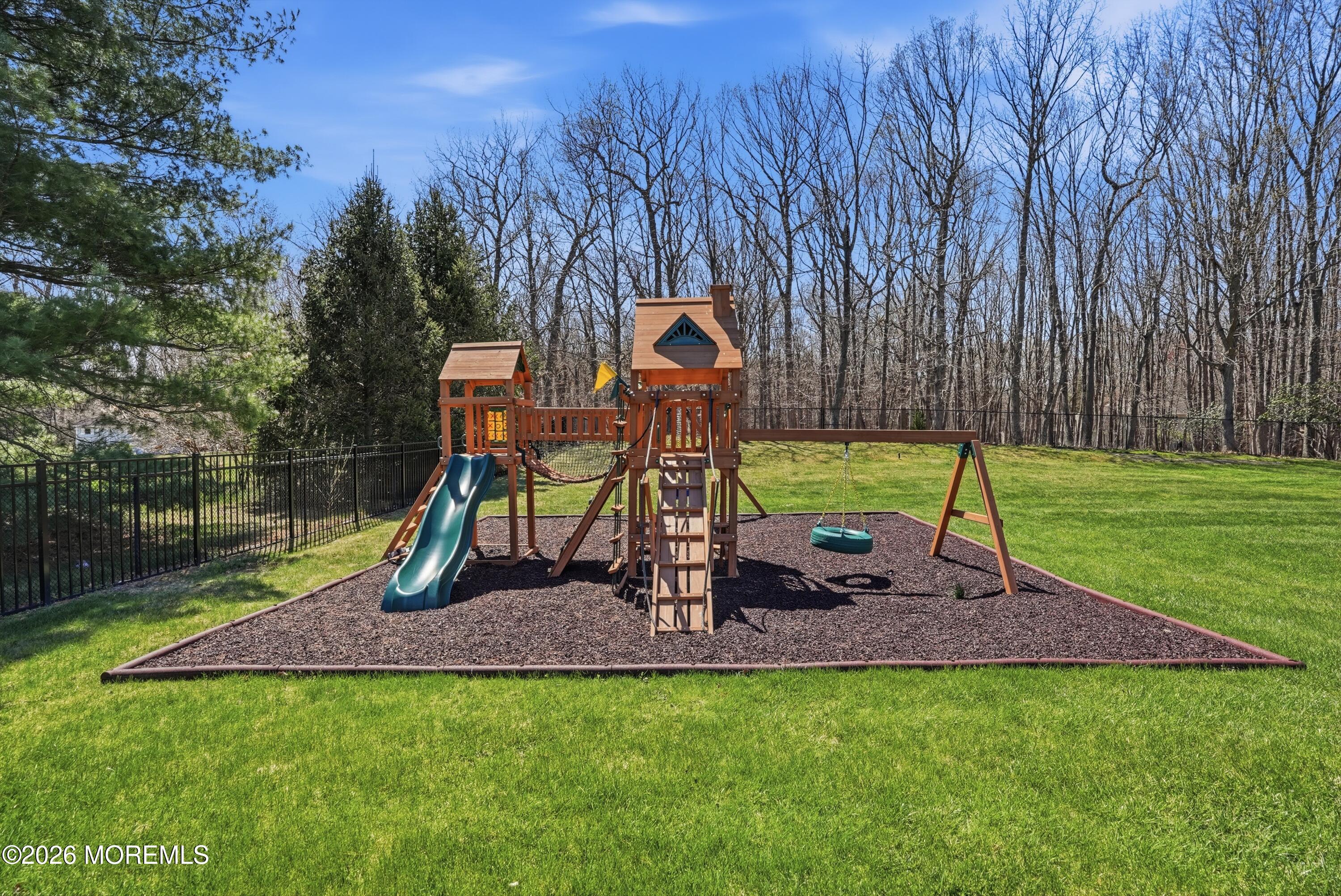 Millstone, New Jersey, 08510, United States, 5 Bedrooms Bedrooms, ,5 BathroomsBathrooms,Residential,Active,2037107