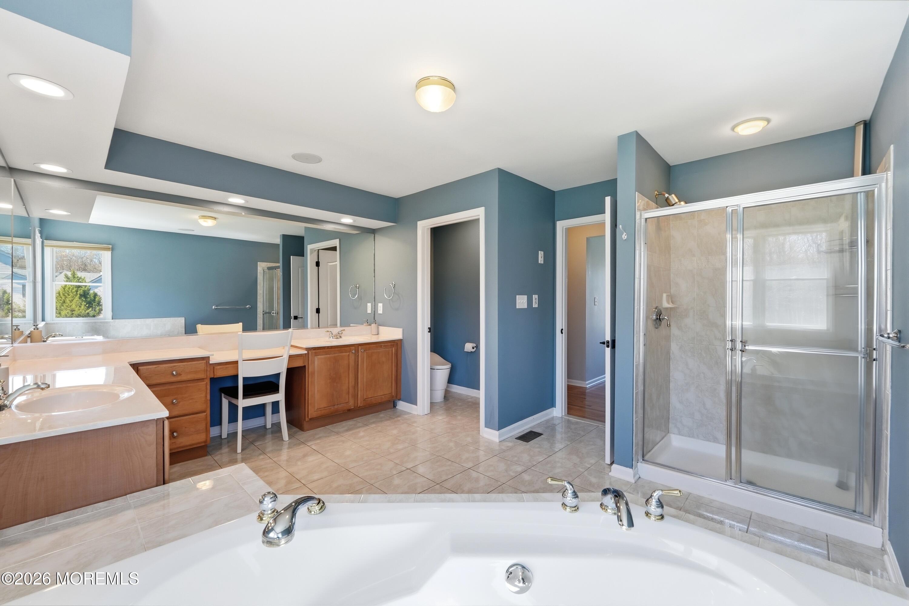 Millstone, New Jersey, 08510, United States, 5 Bedrooms Bedrooms, ,5 BathroomsBathrooms,Residential,Active,2037107