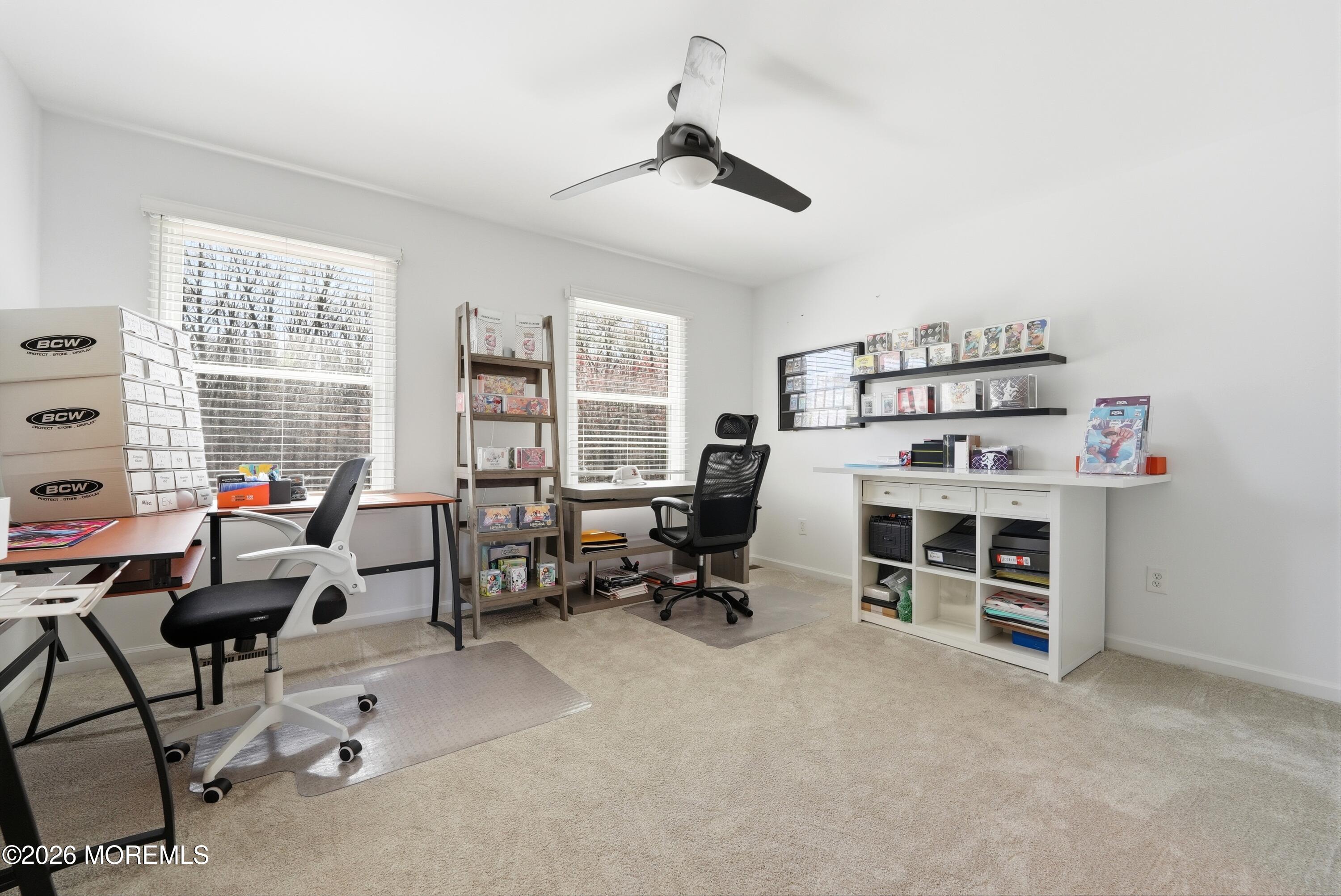 Millstone, New Jersey, 08510, United States, 5 Bedrooms Bedrooms, ,5 BathroomsBathrooms,Residential,Active,2037107