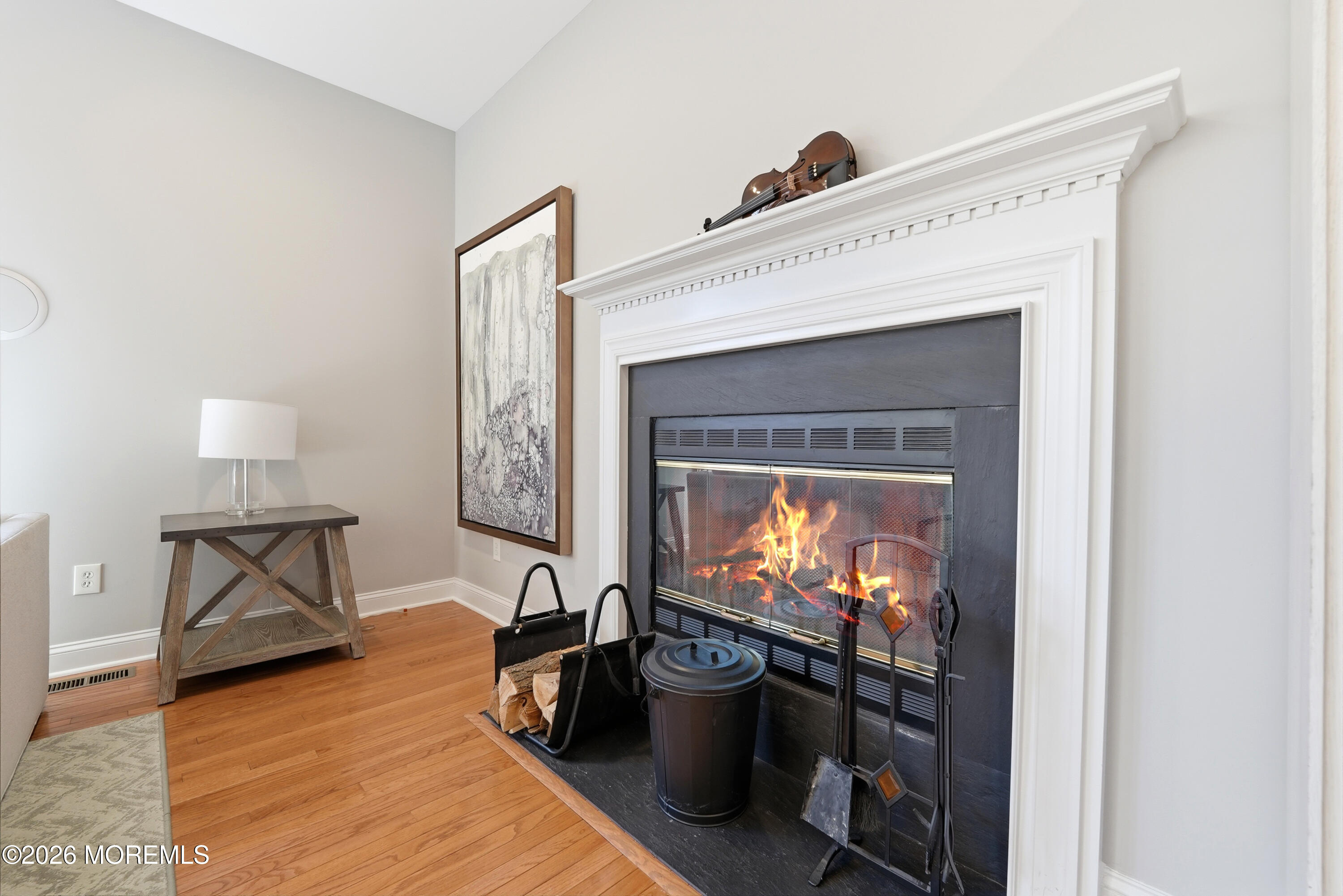 Millstone, New Jersey, 08510, United States, 5 Bedrooms Bedrooms, ,5 BathroomsBathrooms,Residential,Active,2037107