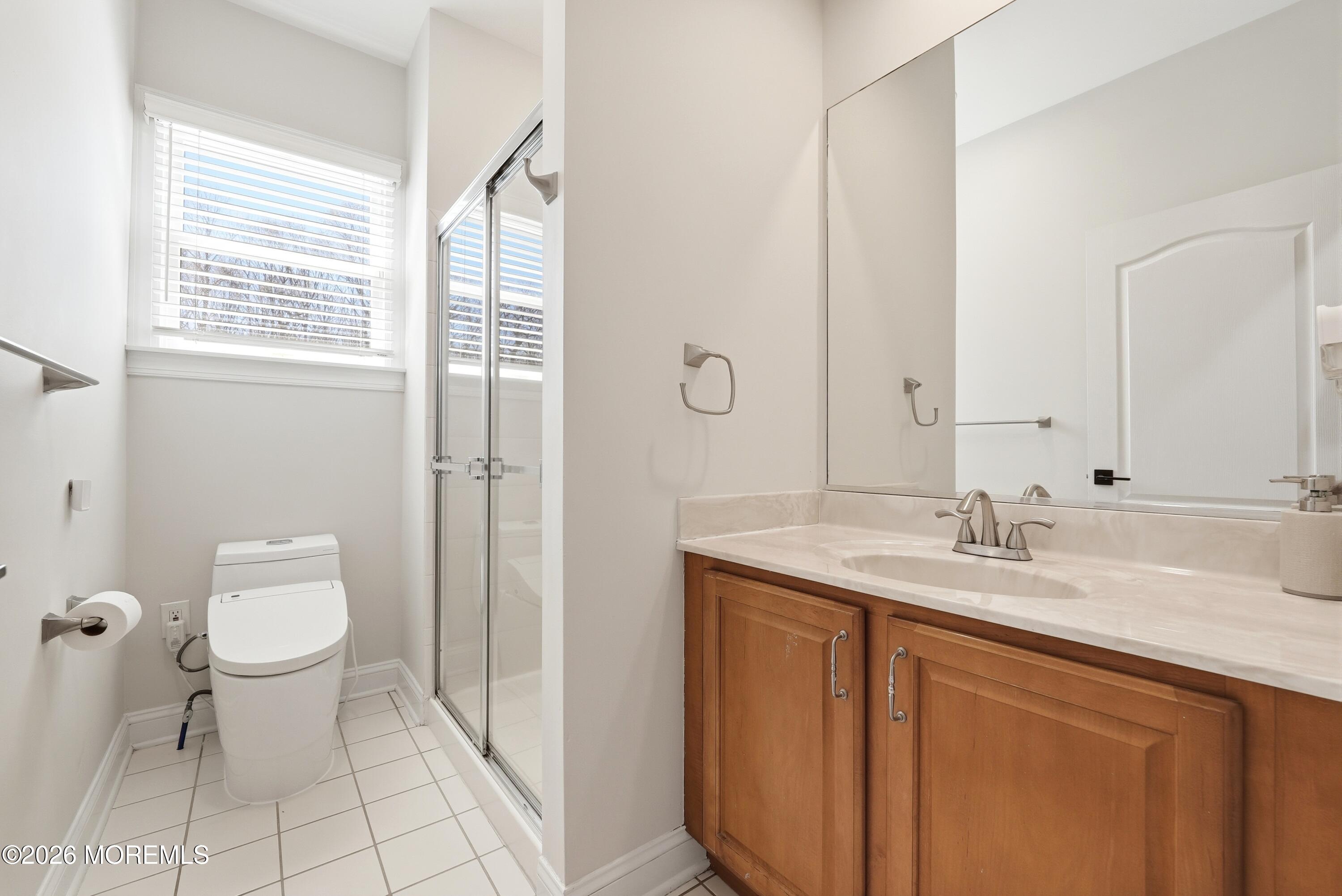 Millstone, New Jersey, 08510, United States, 5 Bedrooms Bedrooms, ,5 BathroomsBathrooms,Residential,Active,2037107
