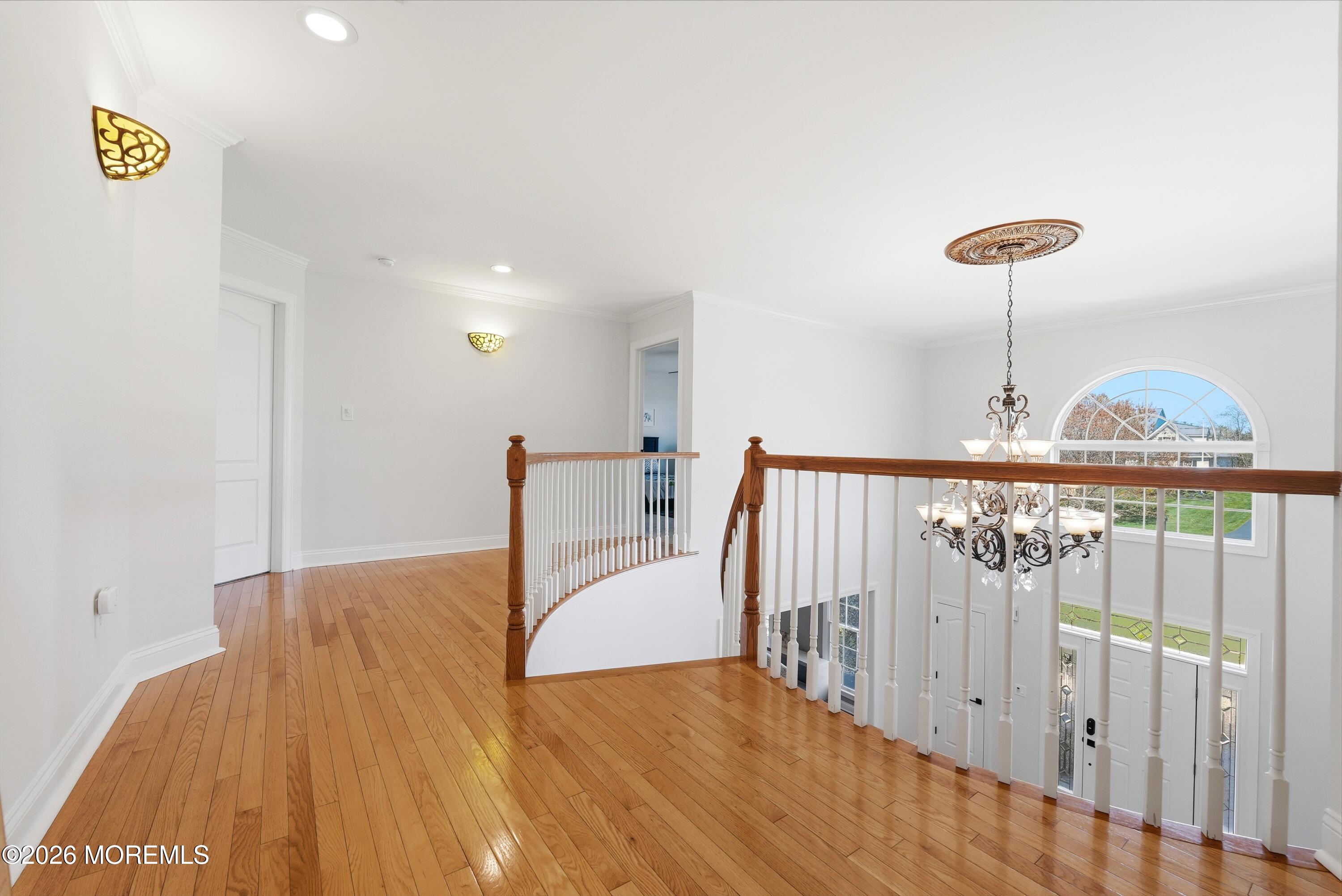 Millstone, New Jersey, 08510, United States, 5 Bedrooms Bedrooms, ,5 BathroomsBathrooms,Residential,Active,2037107