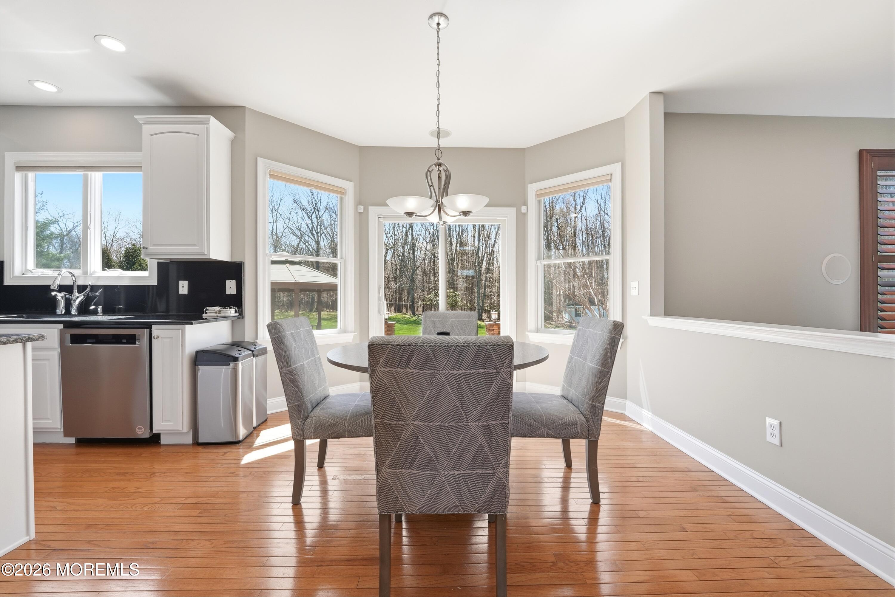 Millstone, New Jersey, 08510, United States, 5 Bedrooms Bedrooms, ,5 BathroomsBathrooms,Residential,Active,2037107