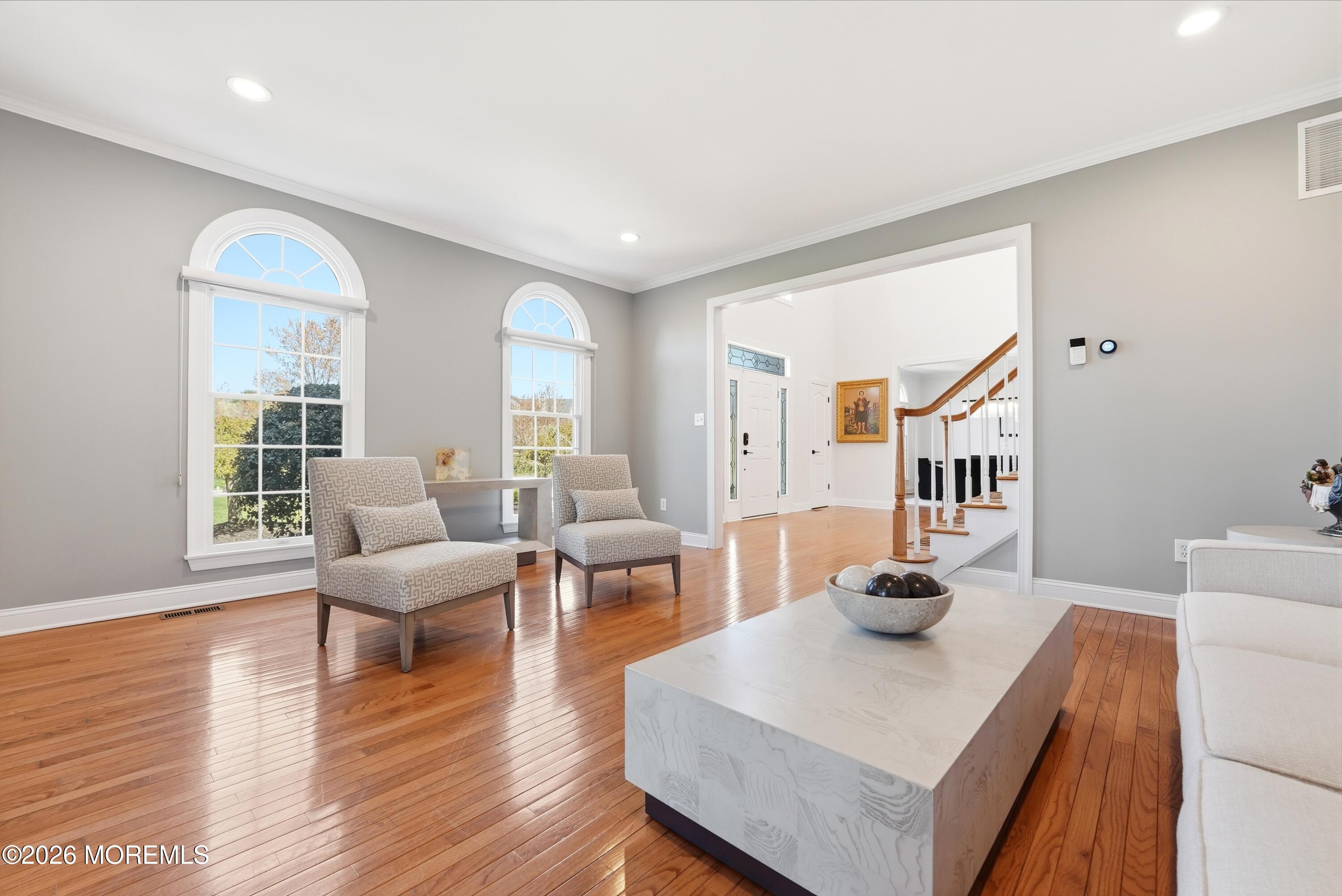 Millstone, New Jersey, 08510, United States, 5 Bedrooms Bedrooms, ,5 BathroomsBathrooms,Residential,Active,2037107