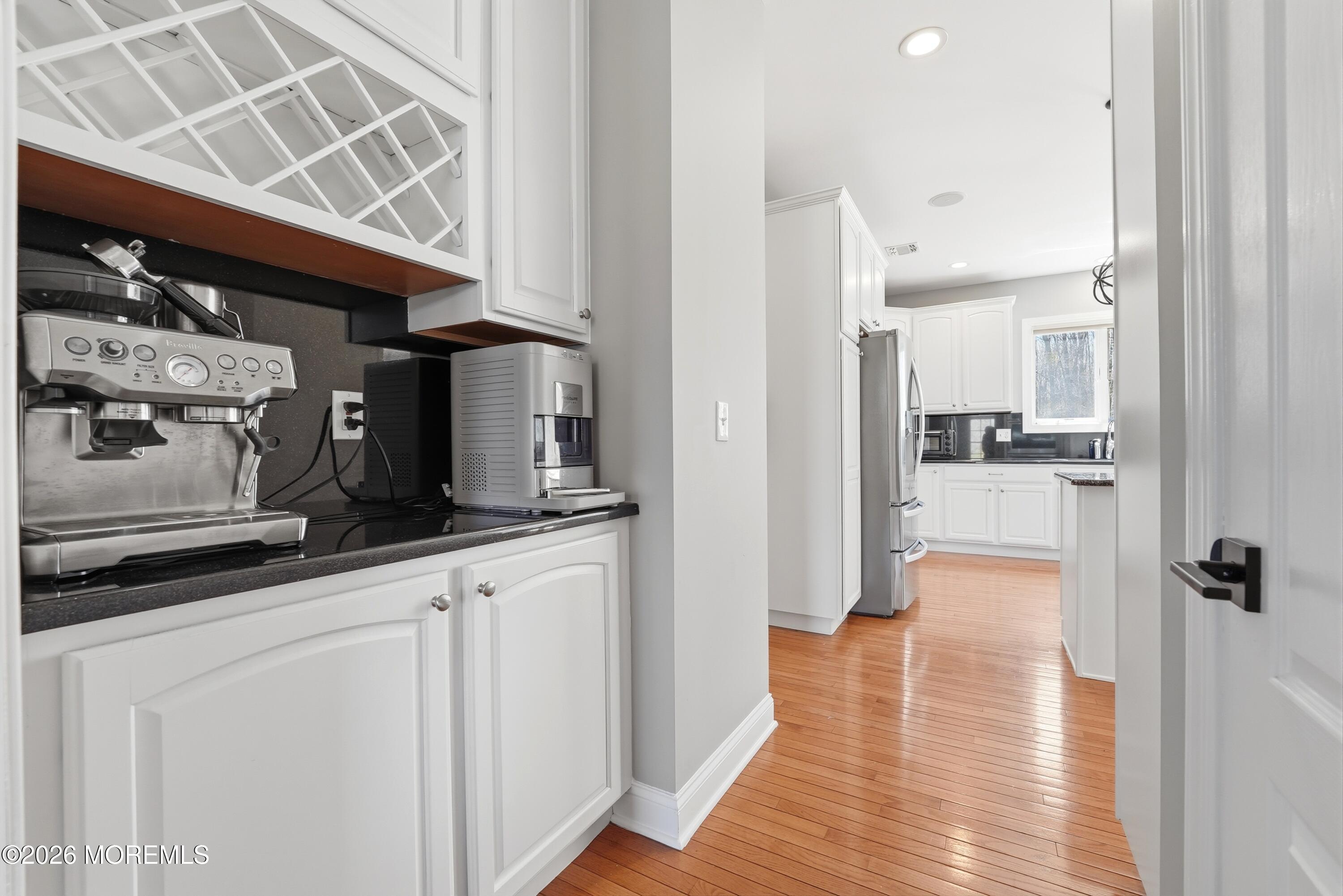 Millstone, New Jersey, 08510, United States, 5 Bedrooms Bedrooms, ,5 BathroomsBathrooms,Residential,Active,2037107