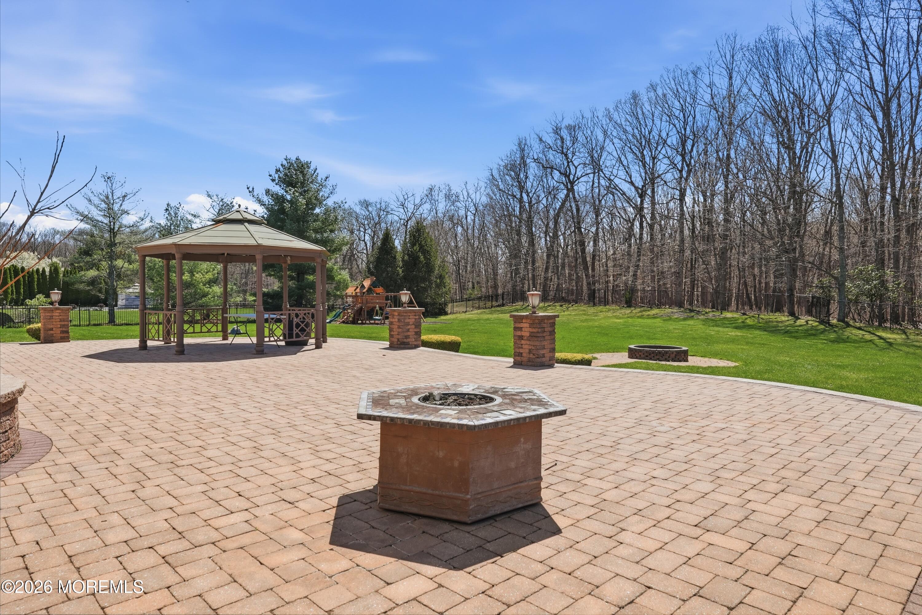 Millstone, New Jersey, 08510, United States, 5 Bedrooms Bedrooms, ,5 BathroomsBathrooms,Residential,Active,2037107