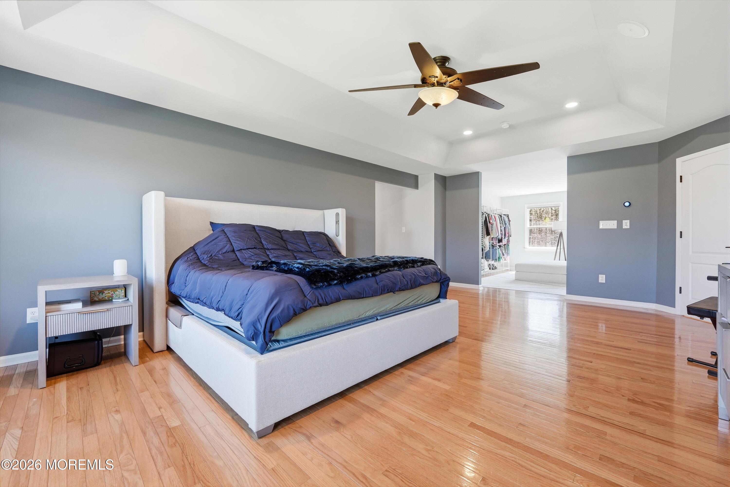 Millstone, New Jersey, 08510, United States, 5 Bedrooms Bedrooms, ,5 BathroomsBathrooms,Residential,Active,2037107