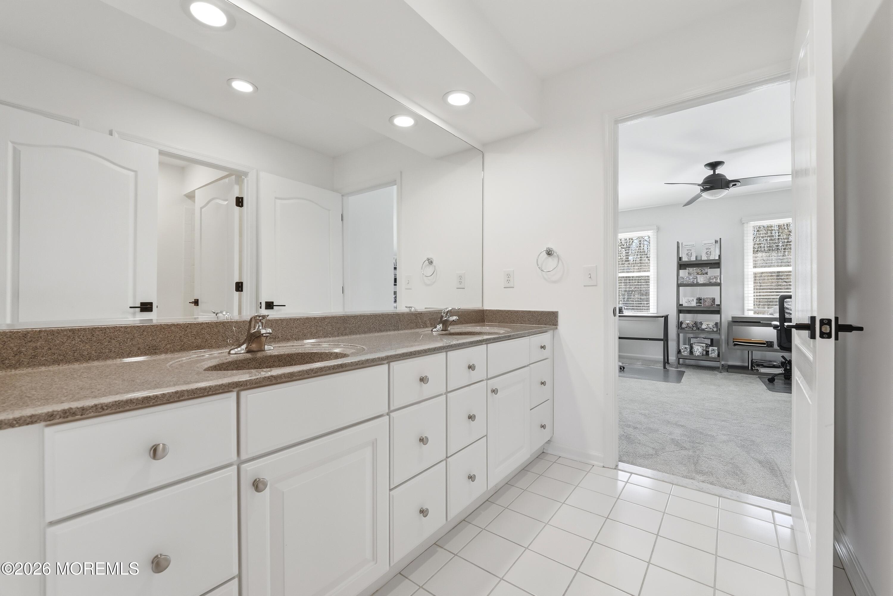 Millstone, New Jersey, 08510, United States, 5 Bedrooms Bedrooms, ,5 BathroomsBathrooms,Residential,Active,2037107
