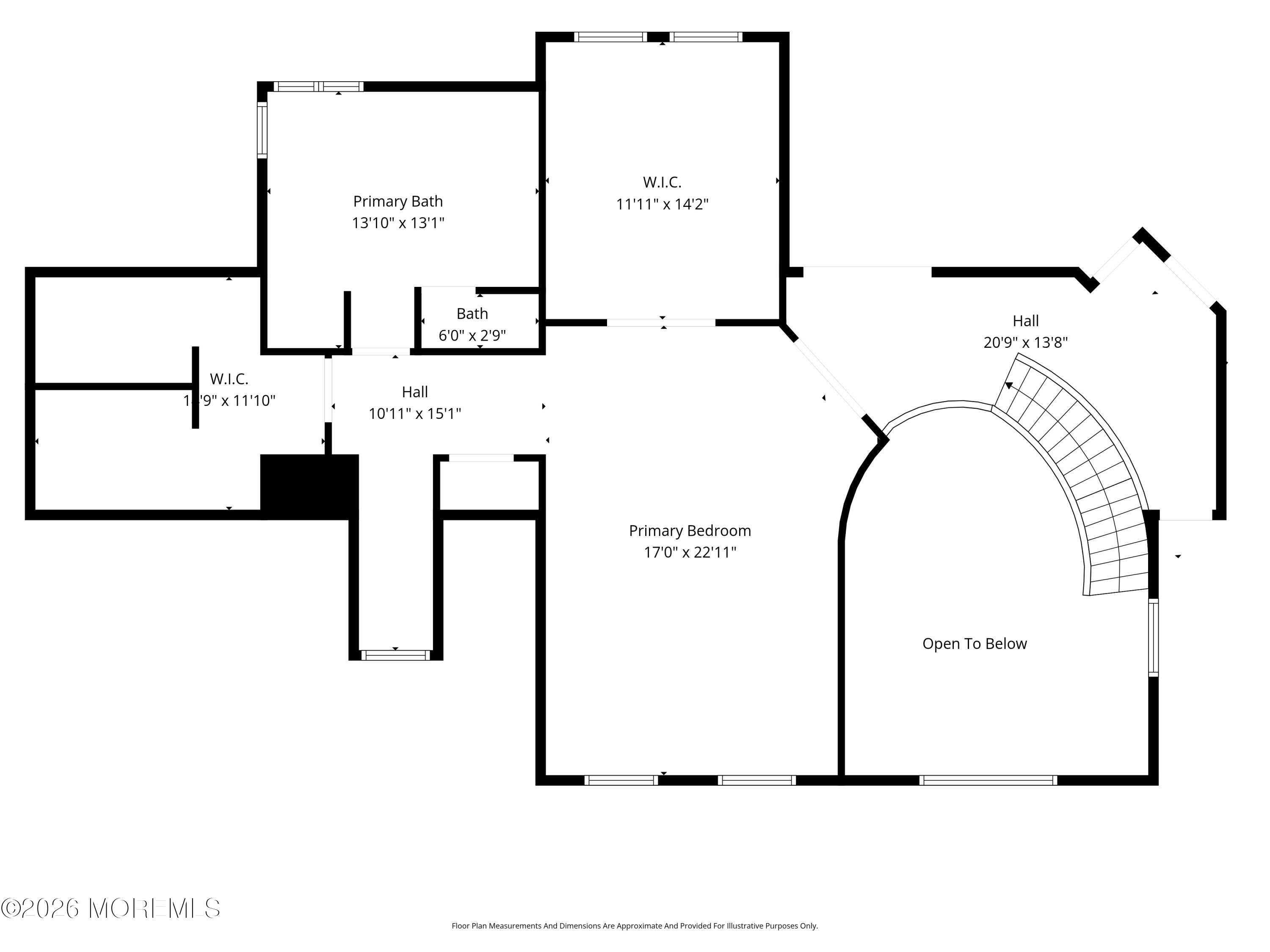 Millstone, New Jersey, 08510, United States, 5 Bedrooms Bedrooms, ,5 BathroomsBathrooms,Residential,Active,2037107