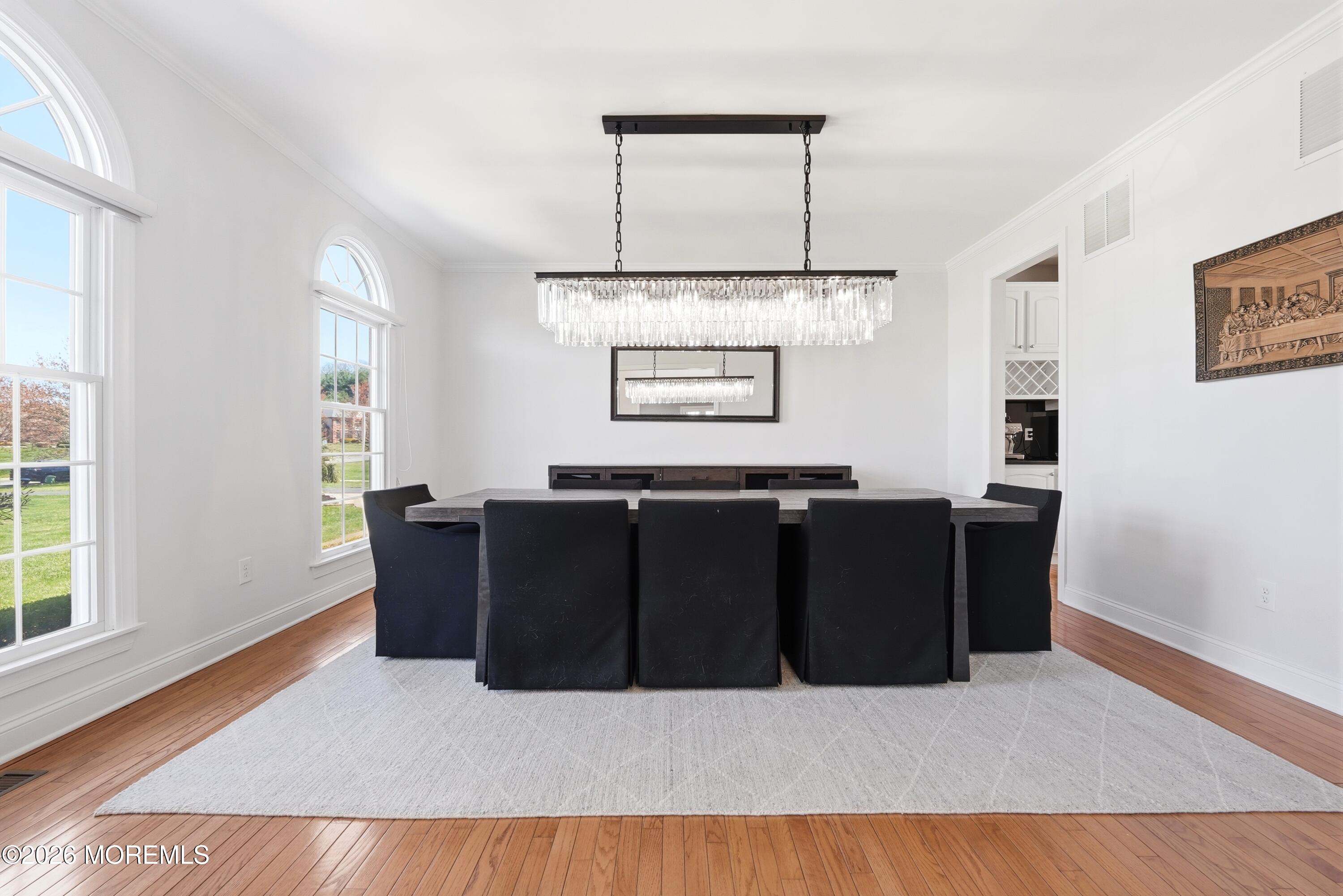 Millstone, New Jersey, 08510, United States, 5 Bedrooms Bedrooms, ,5 BathroomsBathrooms,Residential,Active,2037107