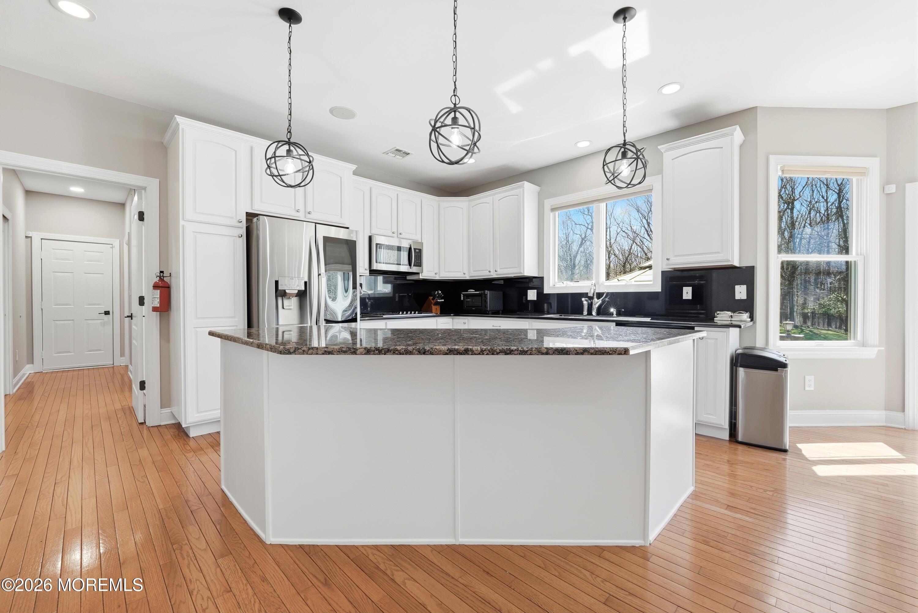 Millstone, New Jersey, 08510, United States, 5 Bedrooms Bedrooms, ,5 BathroomsBathrooms,Residential,Active,2037107