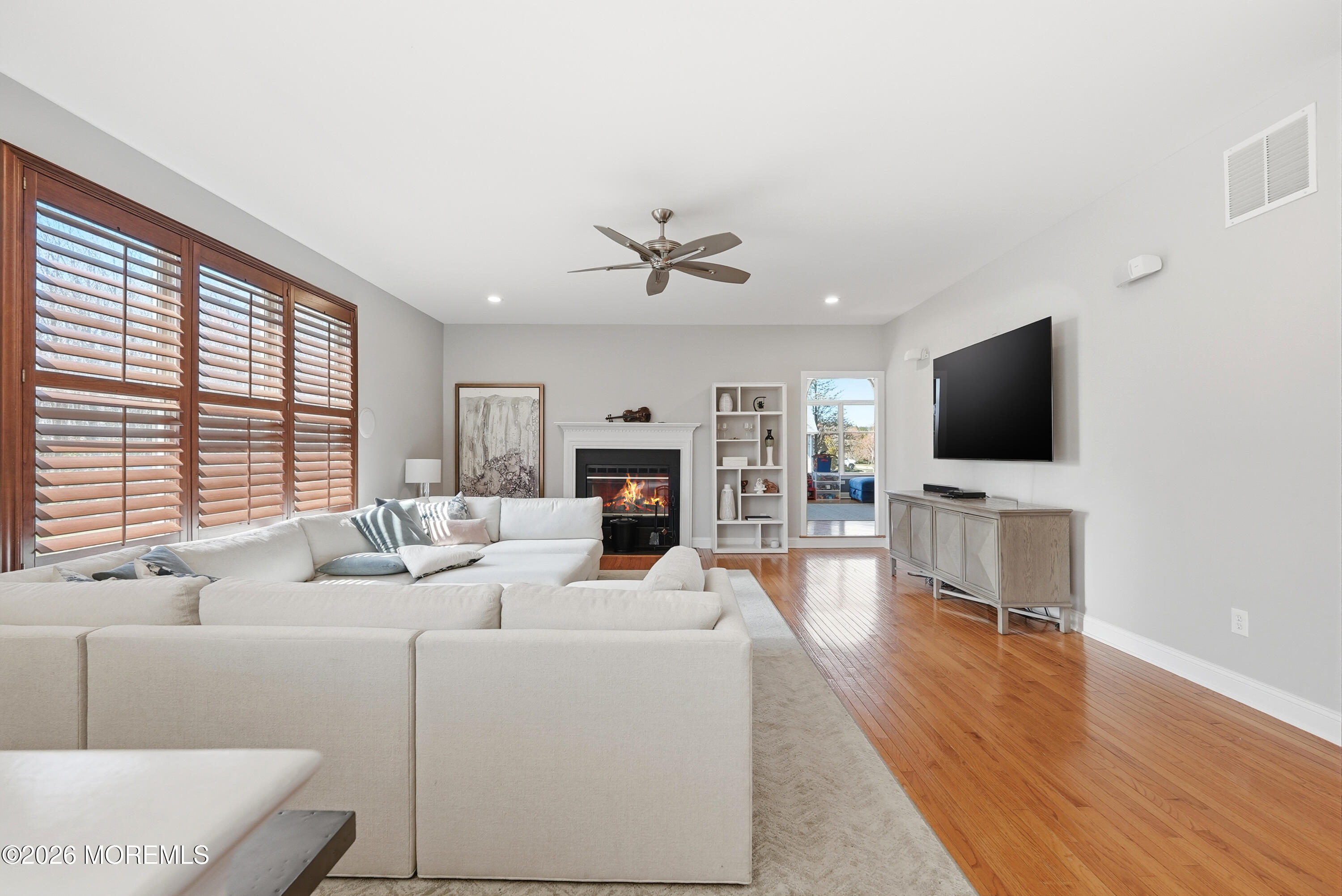 Millstone, New Jersey, 08510, United States, 5 Bedrooms Bedrooms, ,5 BathroomsBathrooms,Residential,Active,2037107