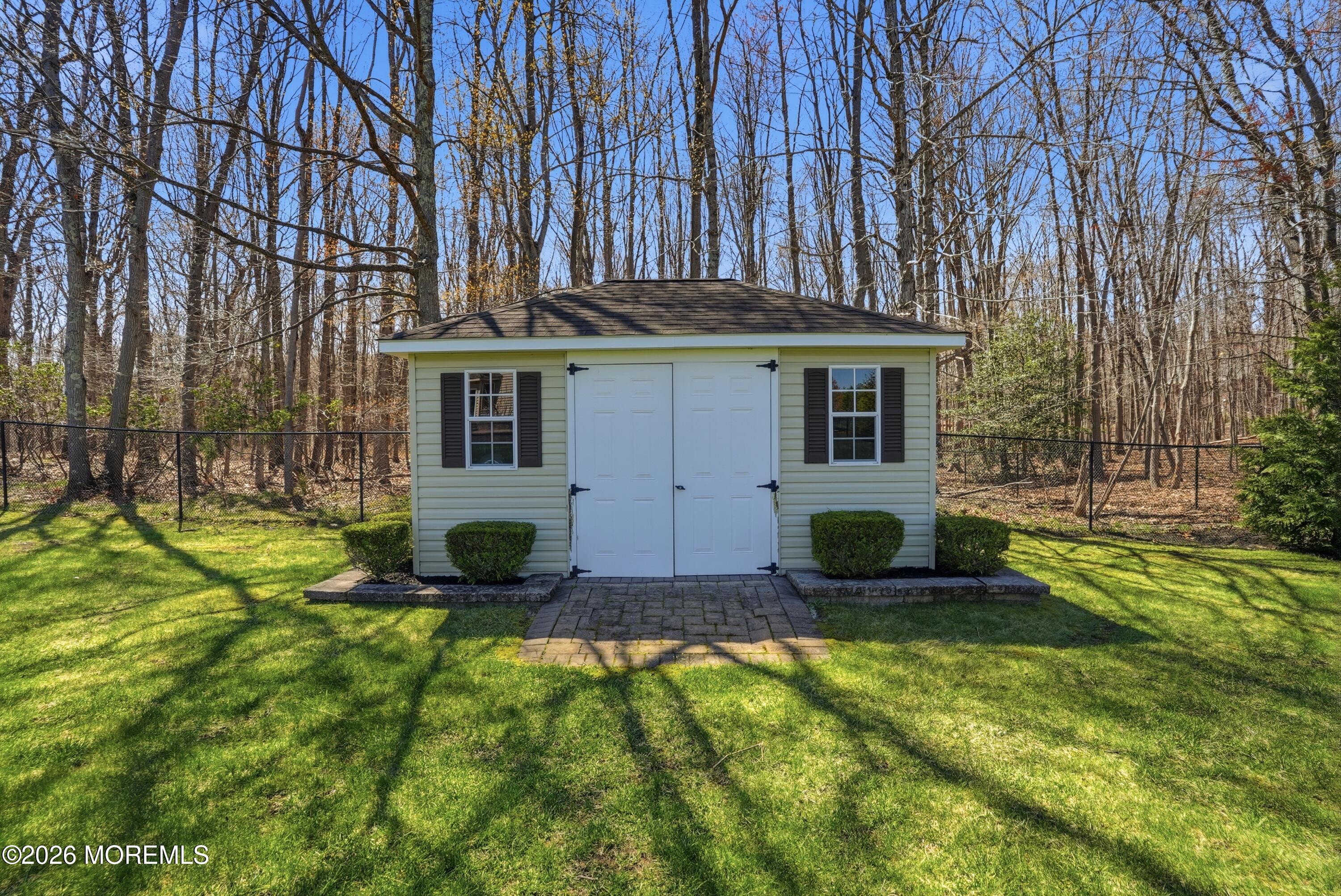 Millstone, New Jersey, 08510, United States, 5 Bedrooms Bedrooms, ,5 BathroomsBathrooms,Residential,Active,2037107