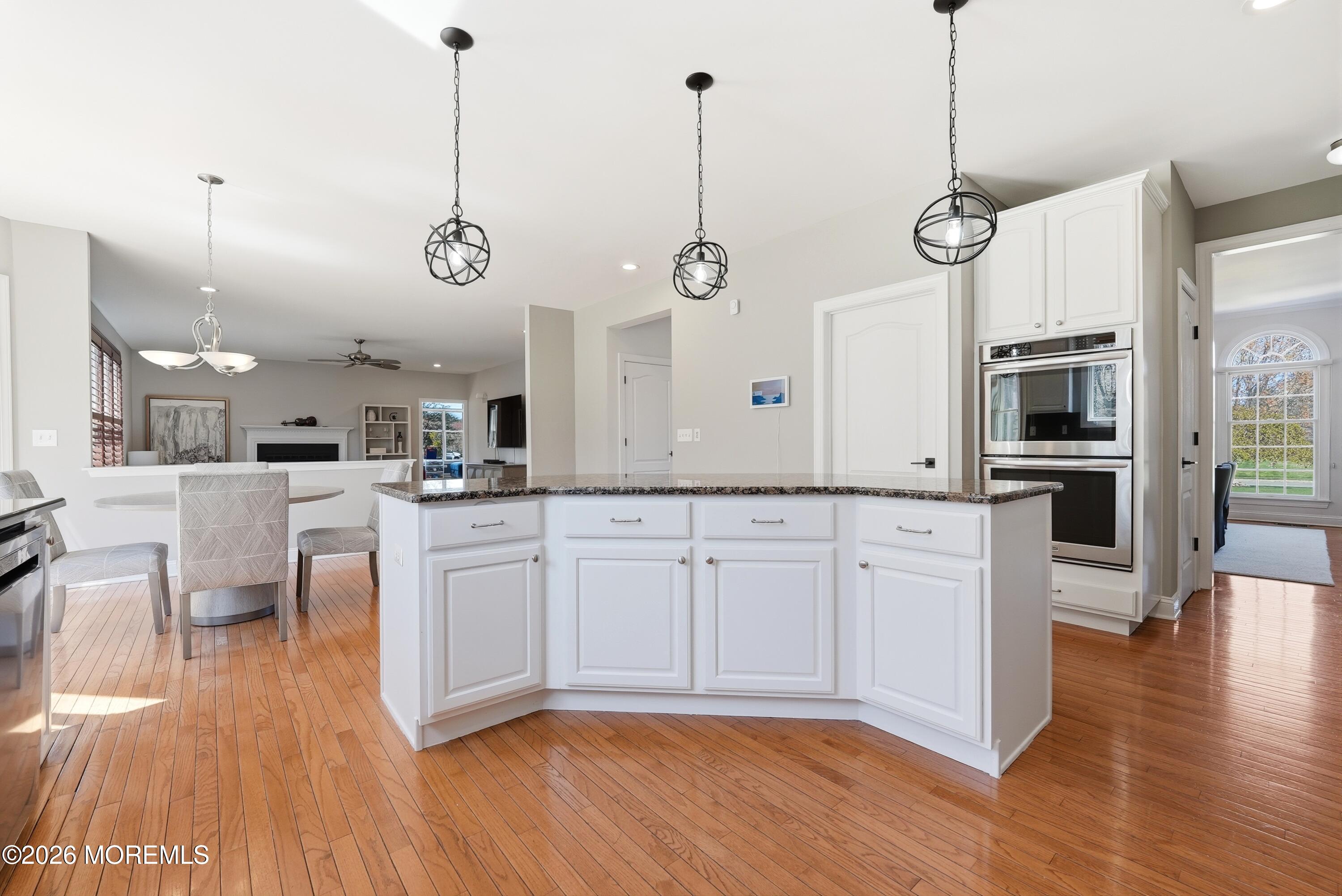 Millstone, New Jersey, 08510, United States, 5 Bedrooms Bedrooms, ,5 BathroomsBathrooms,Residential,Active,2037107