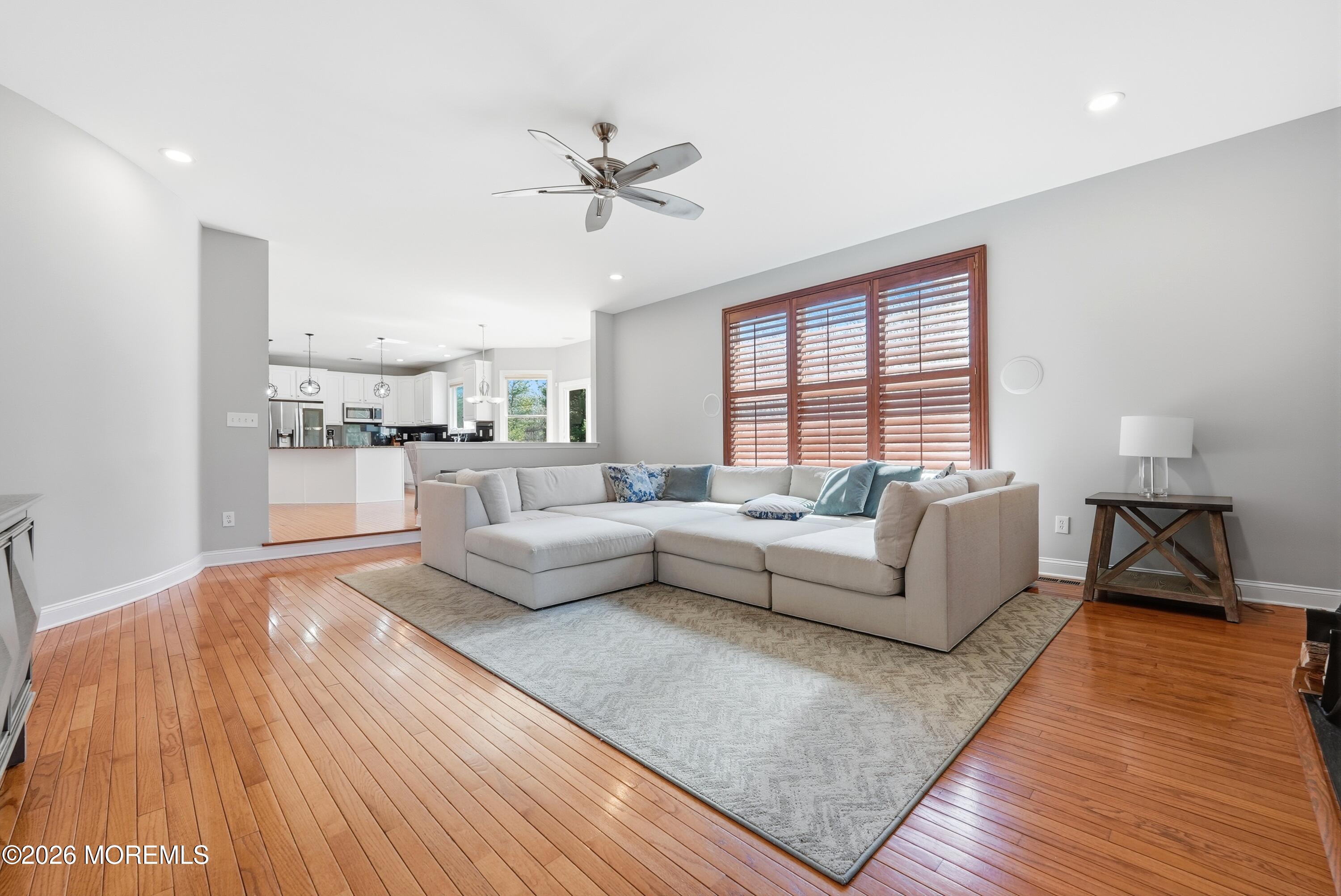 Millstone, New Jersey, 08510, United States, 5 Bedrooms Bedrooms, ,5 BathroomsBathrooms,Residential,Active,2037107
