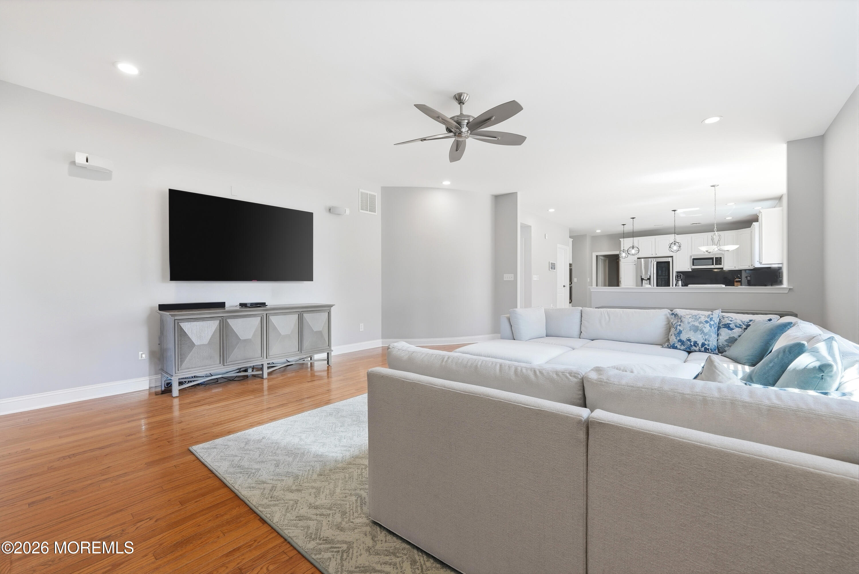 Millstone, New Jersey, 08510, United States, 5 Bedrooms Bedrooms, ,5 BathroomsBathrooms,Residential,Active,2037107