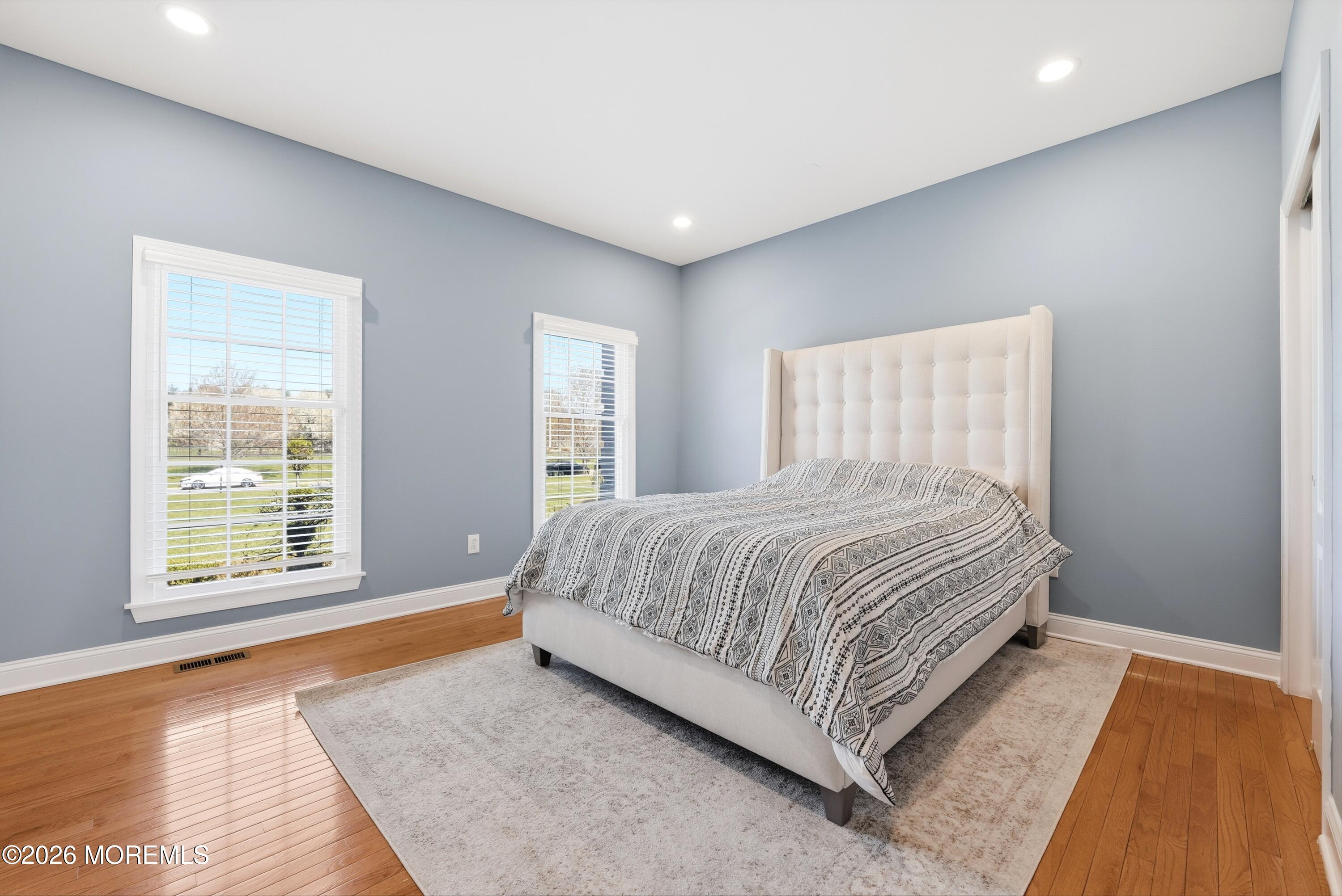 Millstone, New Jersey, 08510, United States, 5 Bedrooms Bedrooms, ,5 BathroomsBathrooms,Residential,Active,2037107