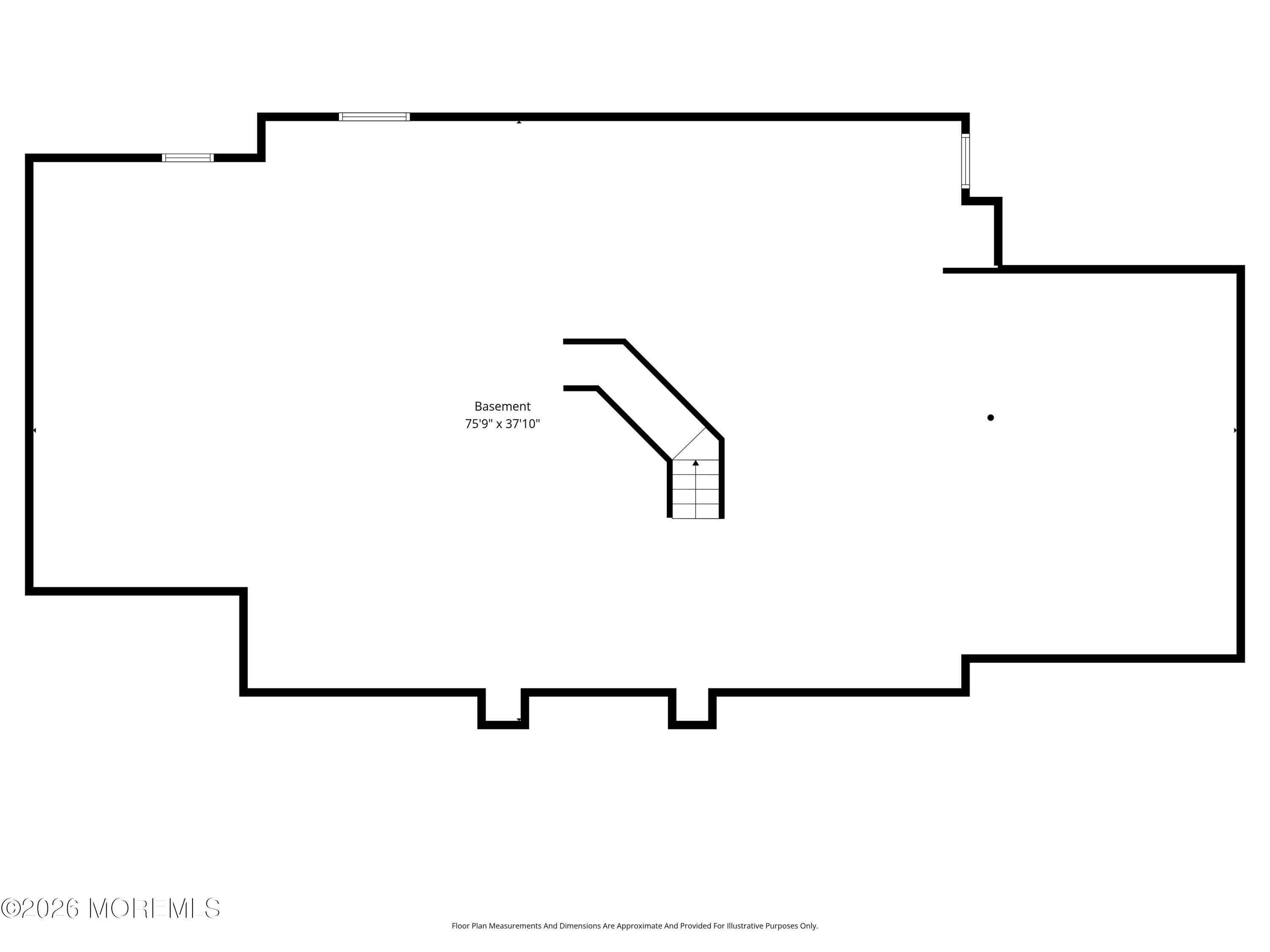 Millstone, New Jersey, 08510, United States, 5 Bedrooms Bedrooms, ,5 BathroomsBathrooms,Residential,Active,2037107