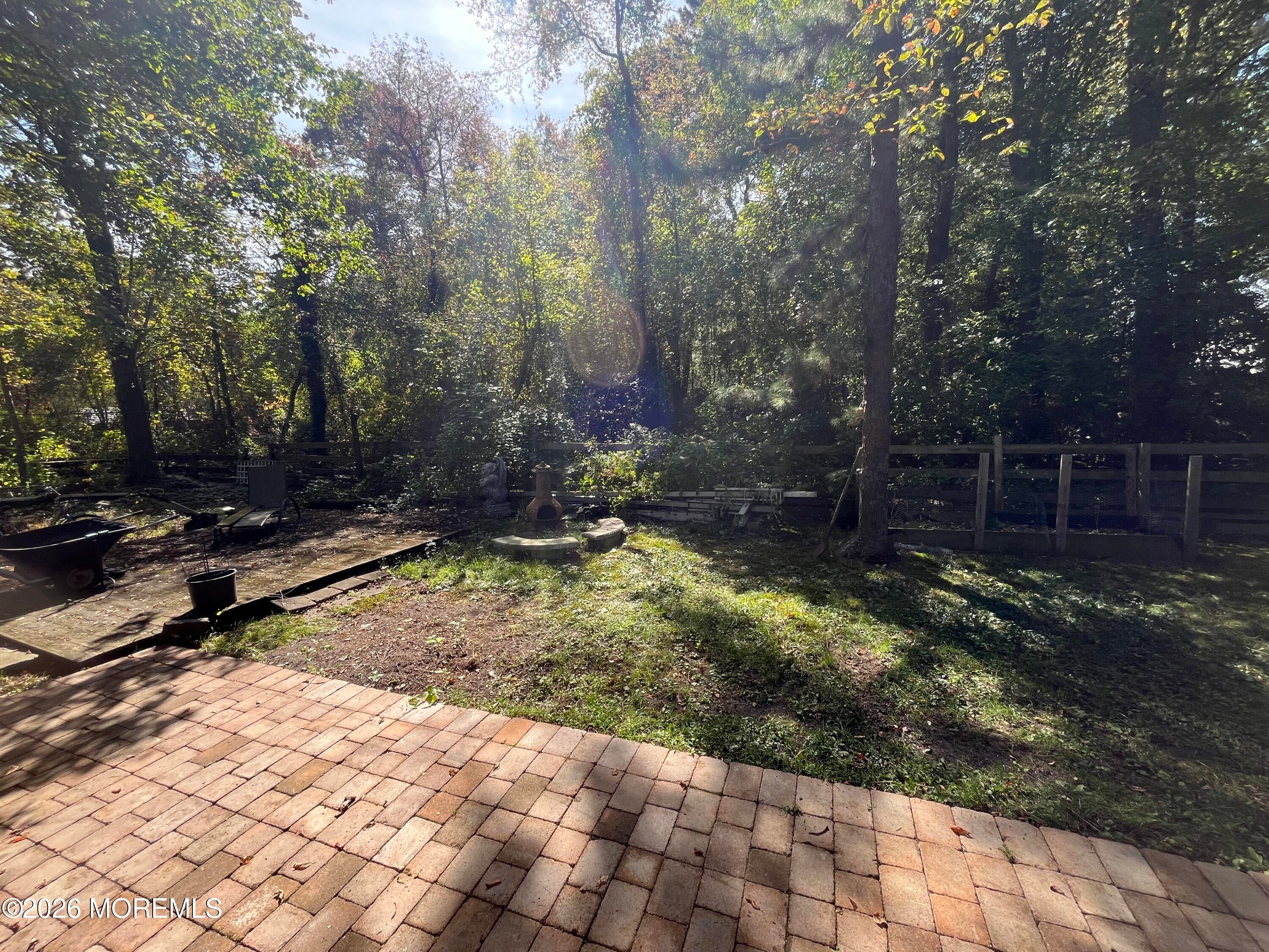 450 Godfrey Lake Drive
