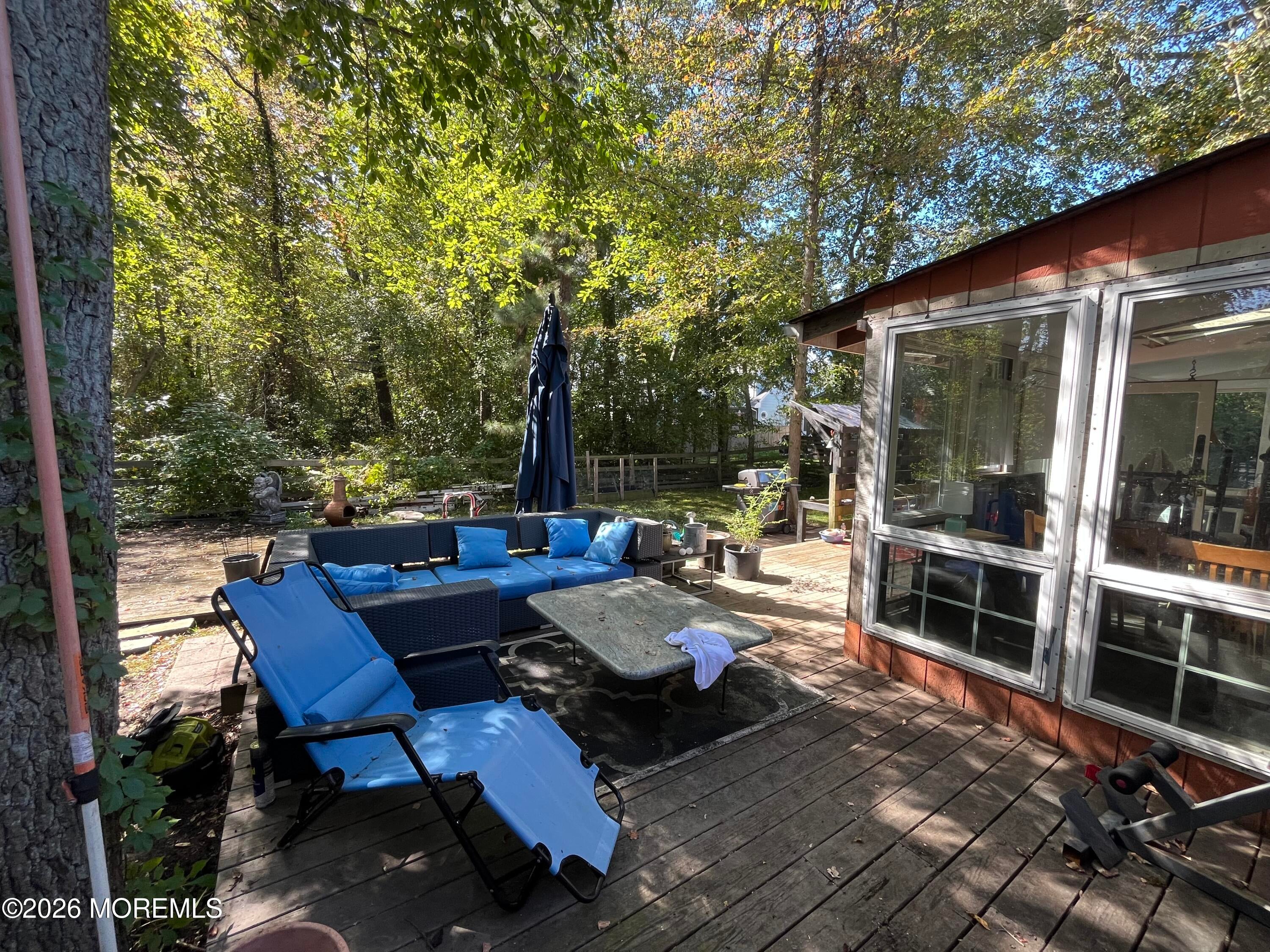 450 Godfrey Lake Drive