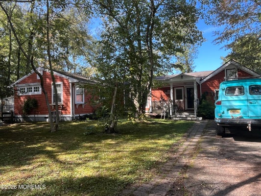 450 GODFREY LAKE DR, BRICK, NJ 08724 - Image d1a759559e5facd05fe4cfd78a5f0a0a/817044444