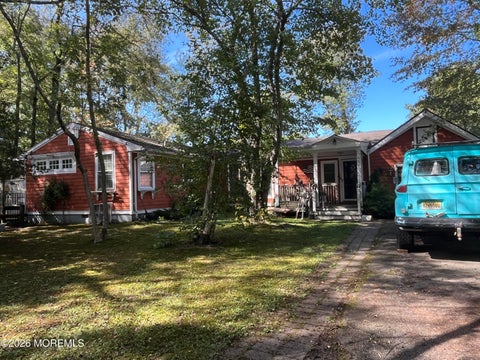 Photo for 450 Godfrey Lake Drive