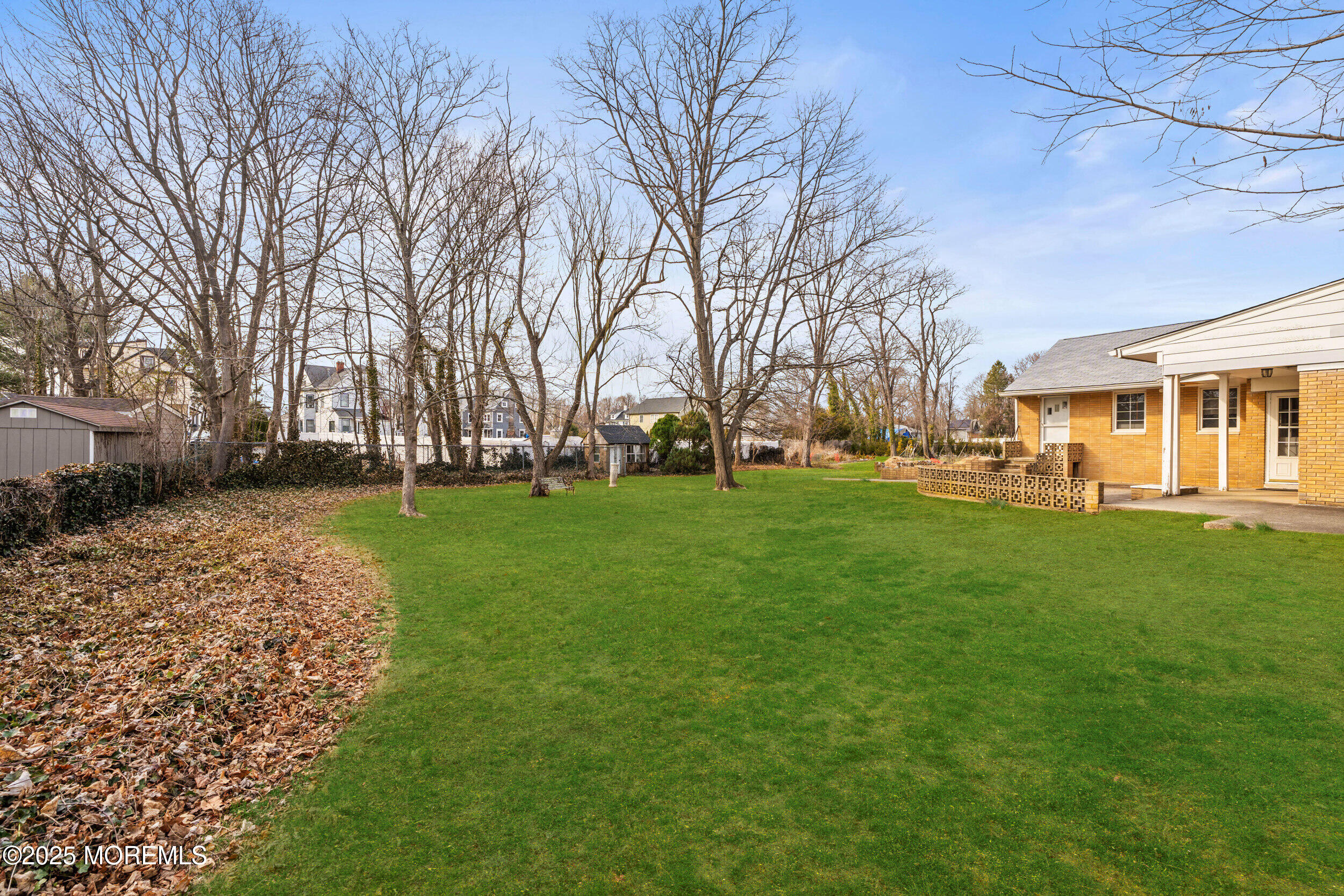 564 Monmouth Place, Long Branch, New Jersey image 29