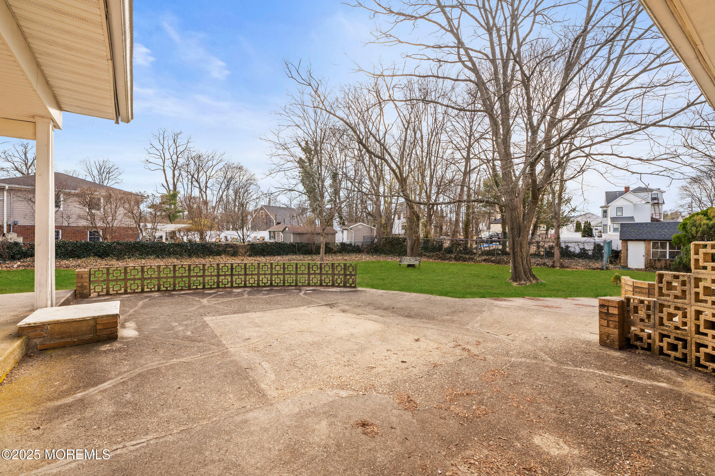 564 Monmouth Place, Long Branch, New Jersey image 33
