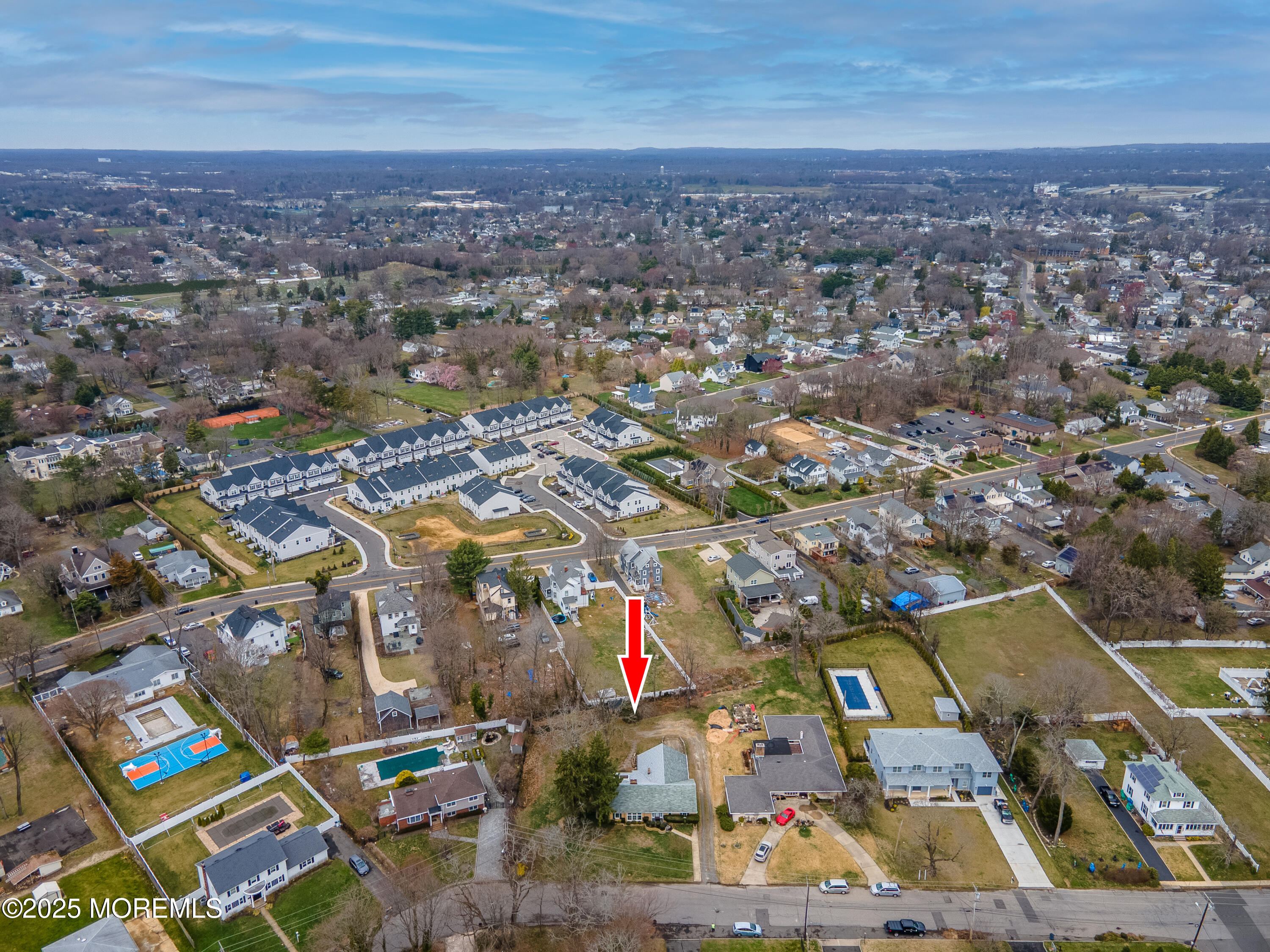 564 Monmouth Place, Long Branch, New Jersey image 38