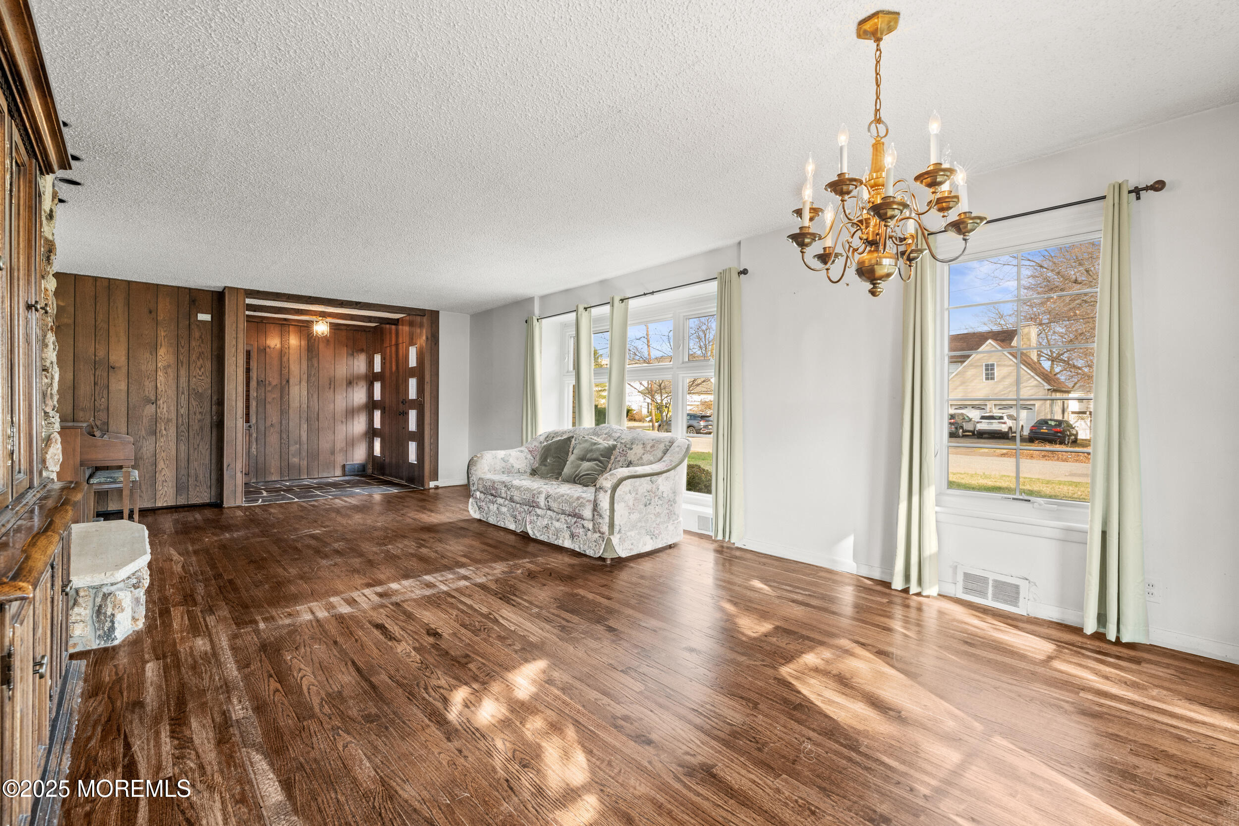 564 Monmouth Place, Long Branch, New Jersey image 11