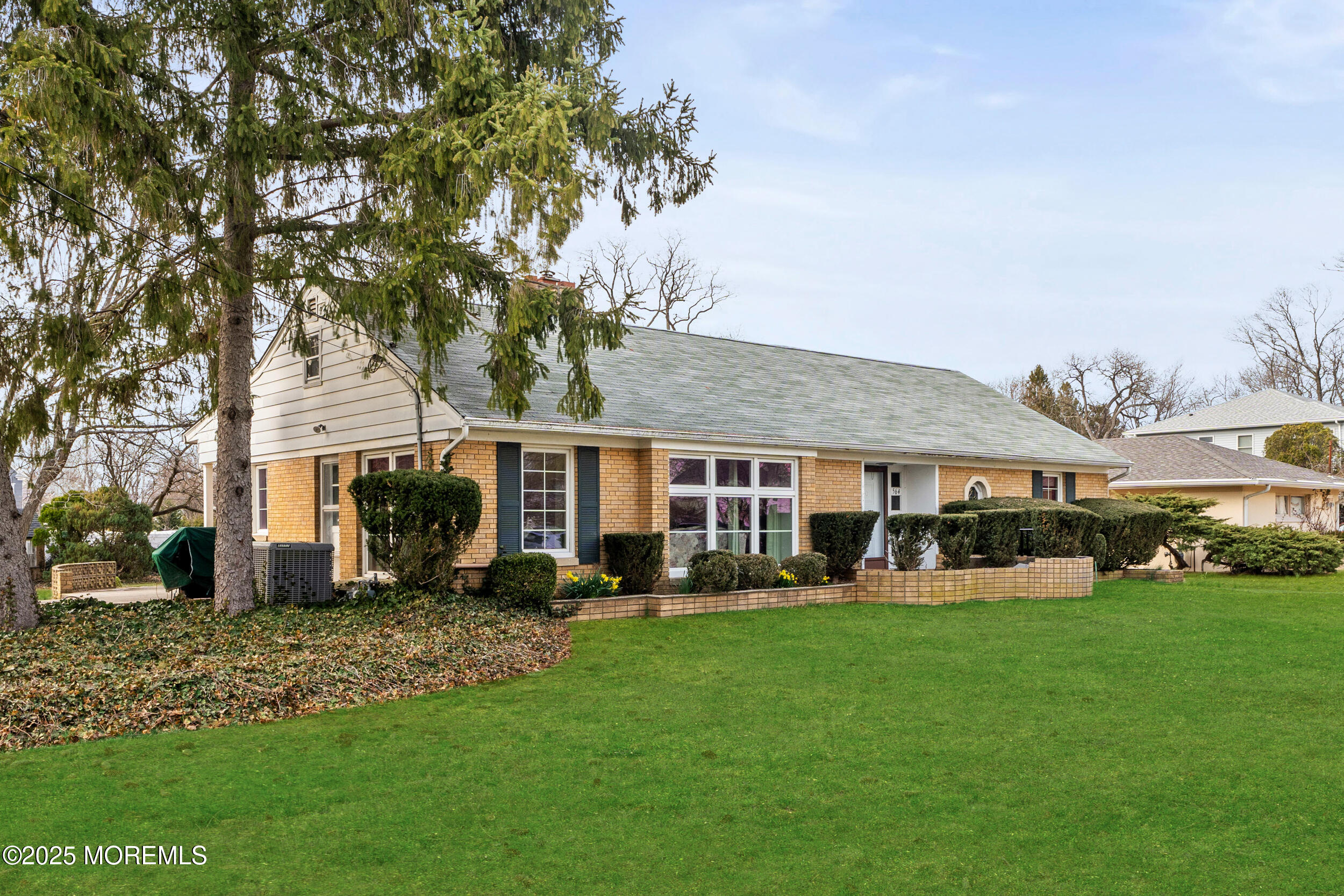 564 Monmouth Place, Long Branch, New Jersey image 1