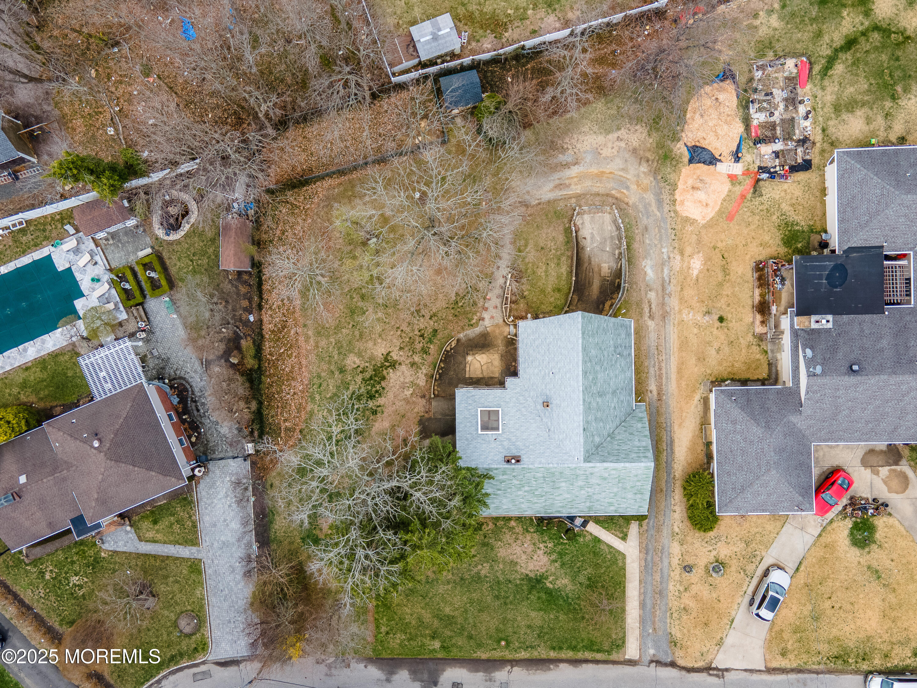 564 Monmouth Place, Long Branch, New Jersey image 35