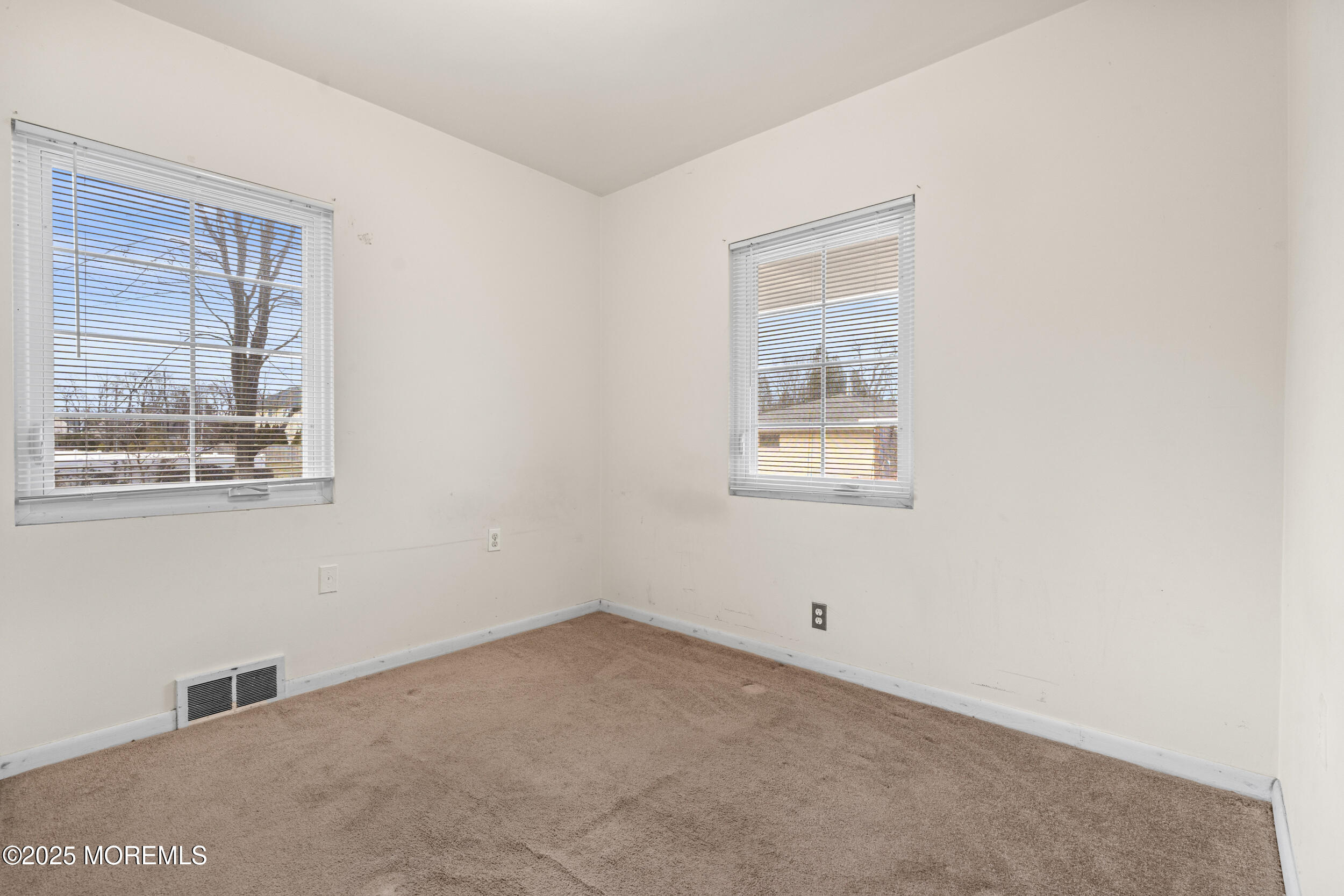 564 Monmouth Place, Long Branch, New Jersey image 27