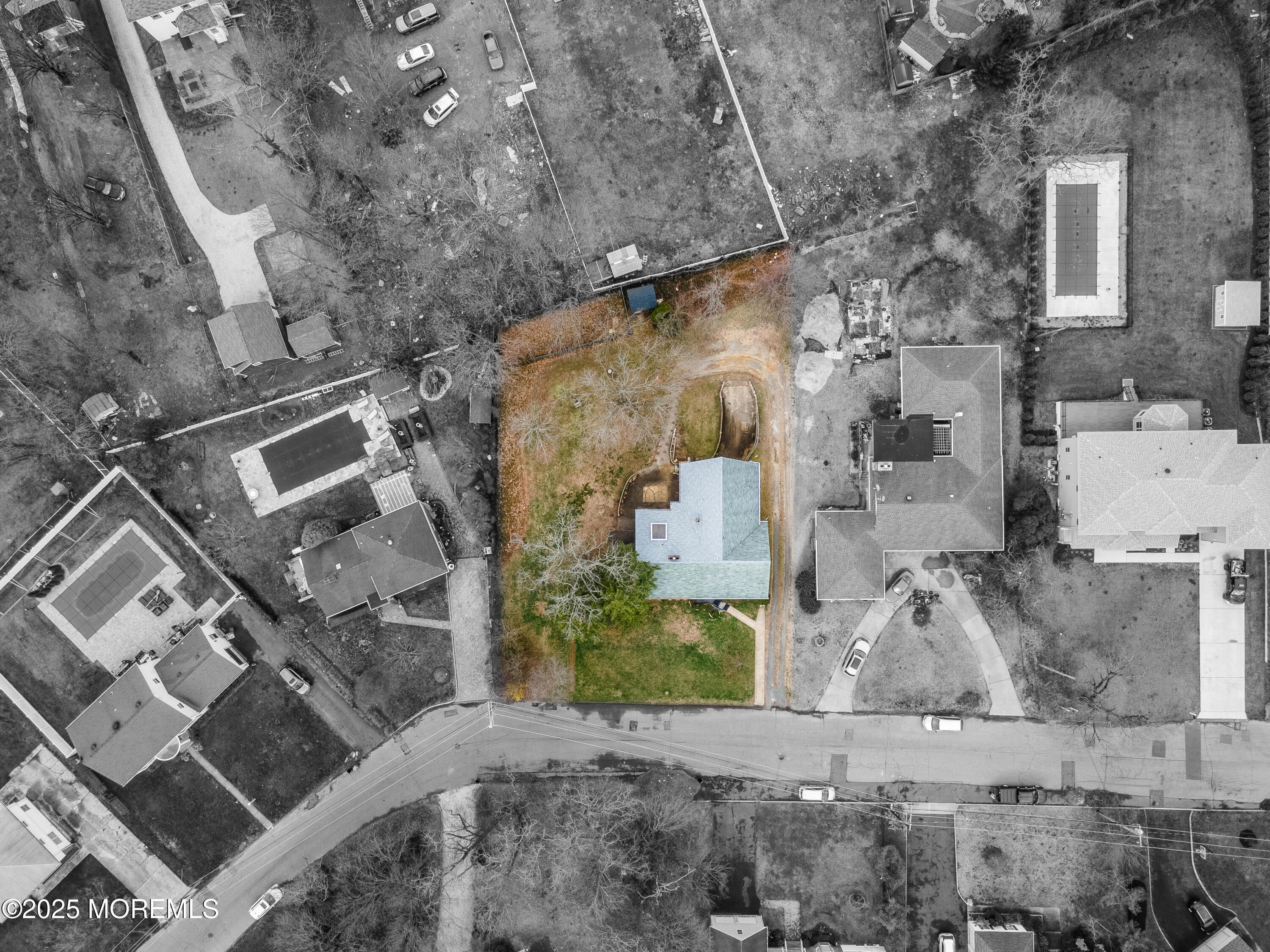 564 Monmouth Place, Long Branch, New Jersey image 34