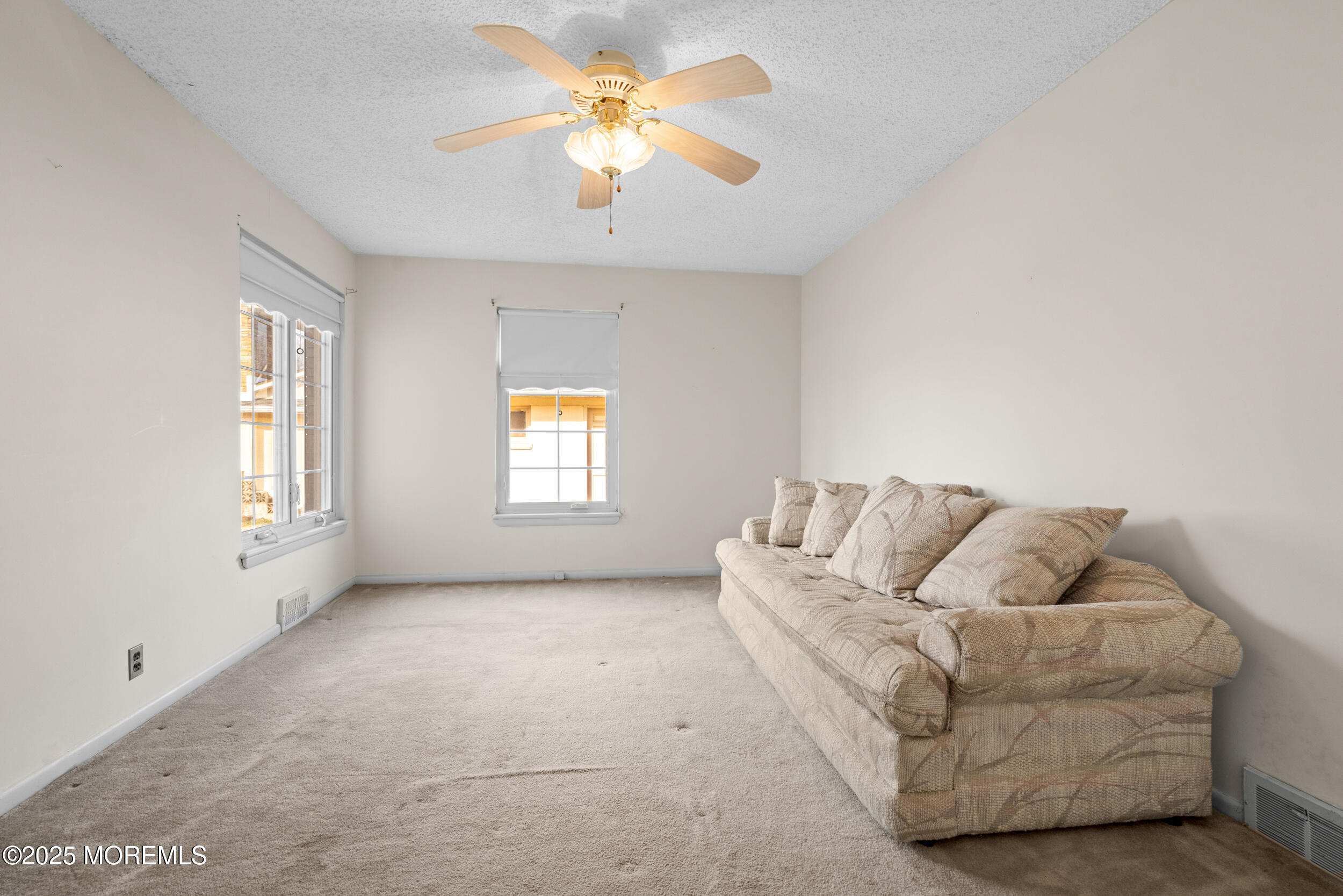 564 Monmouth Place, Long Branch, New Jersey image 23