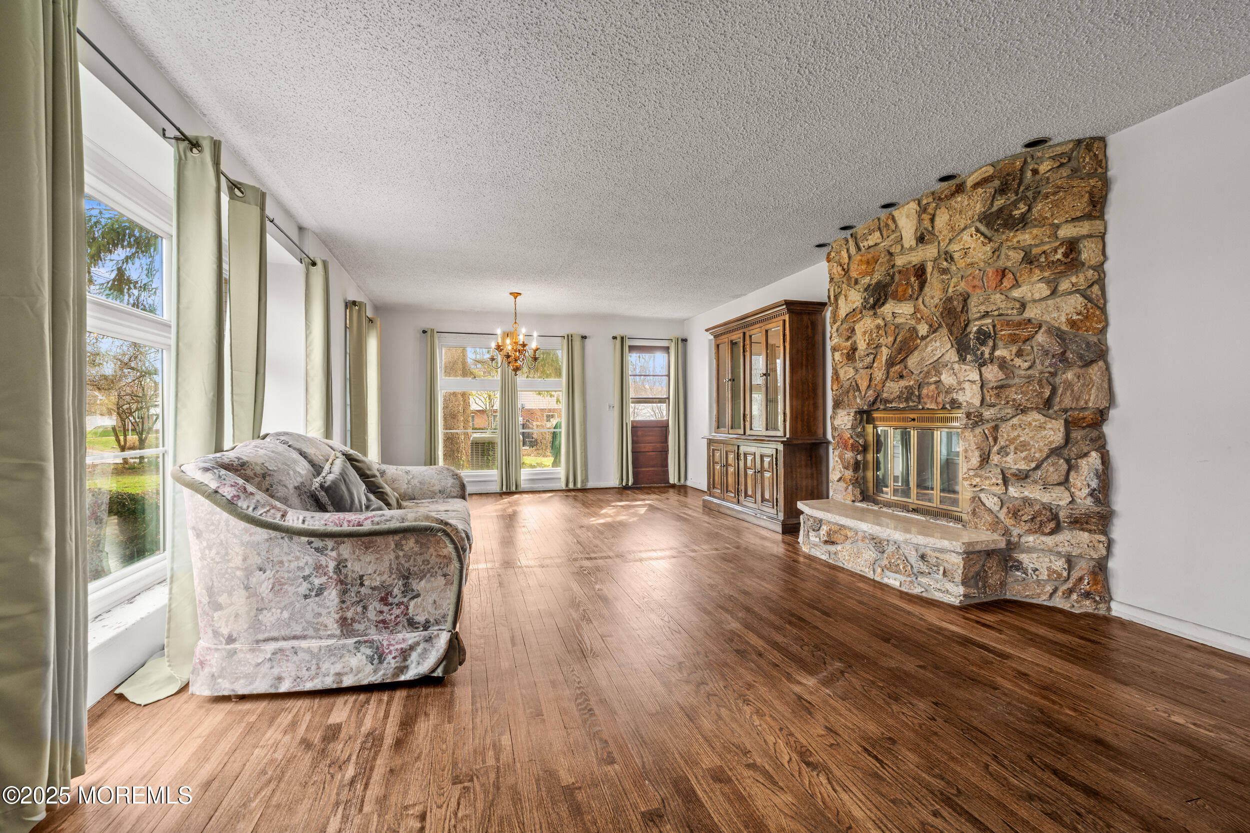 564 Monmouth Place, Long Branch, New Jersey image 9