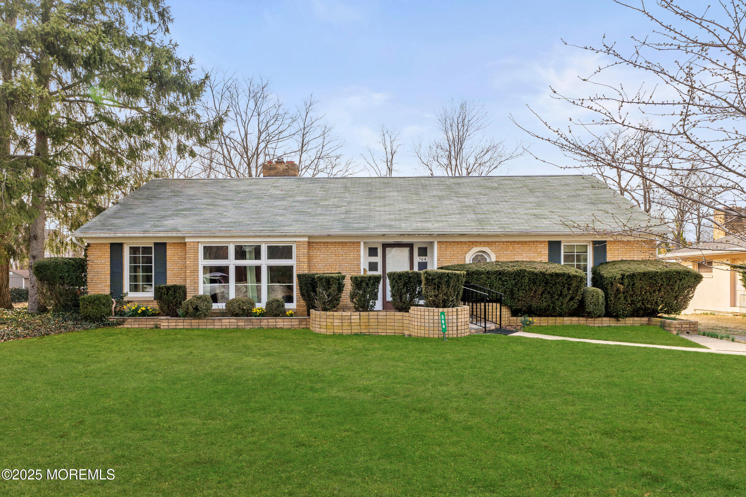 564 Monmouth Place, Long Branch, New Jersey image 3