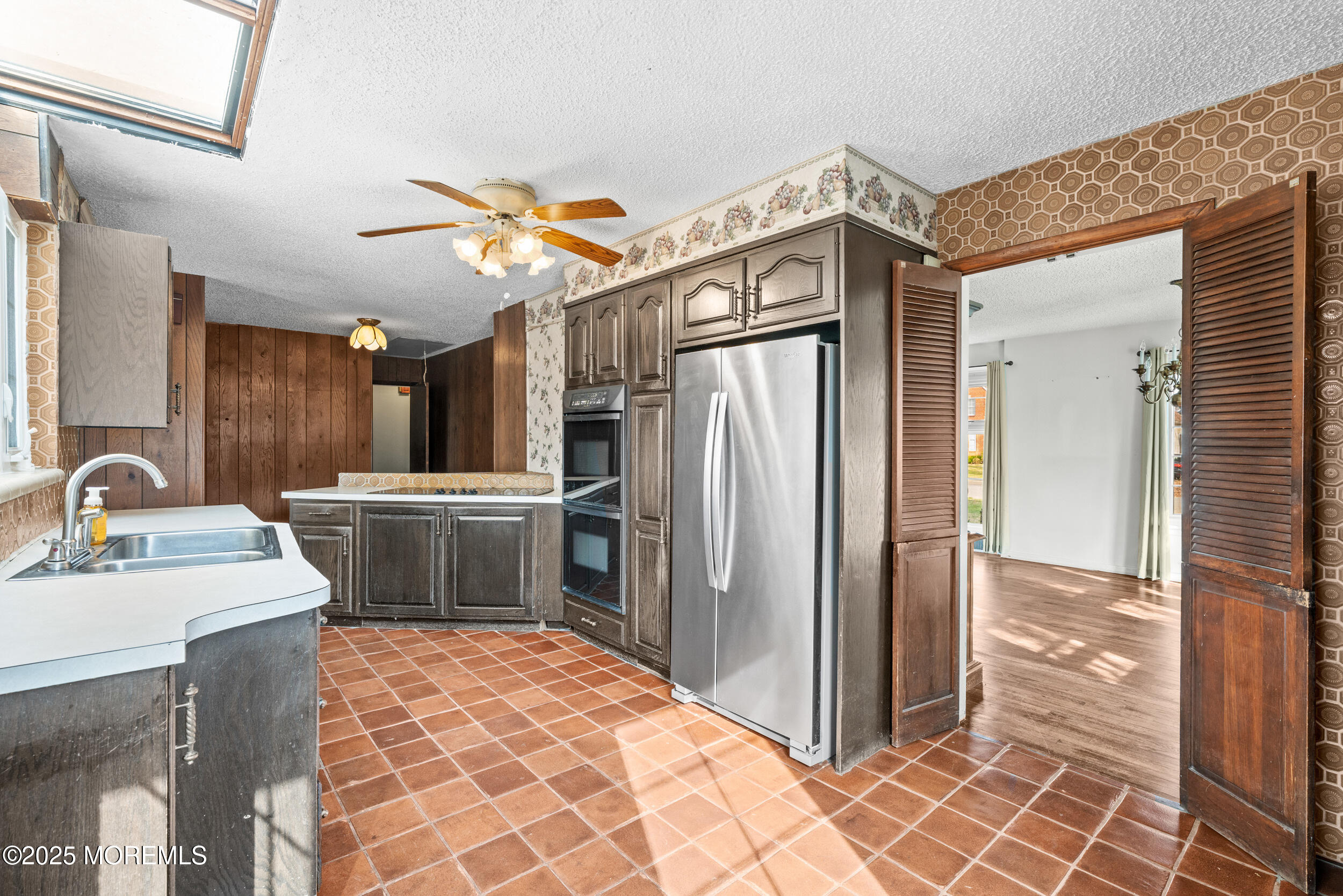 564 Monmouth Place, Long Branch, New Jersey image 15
