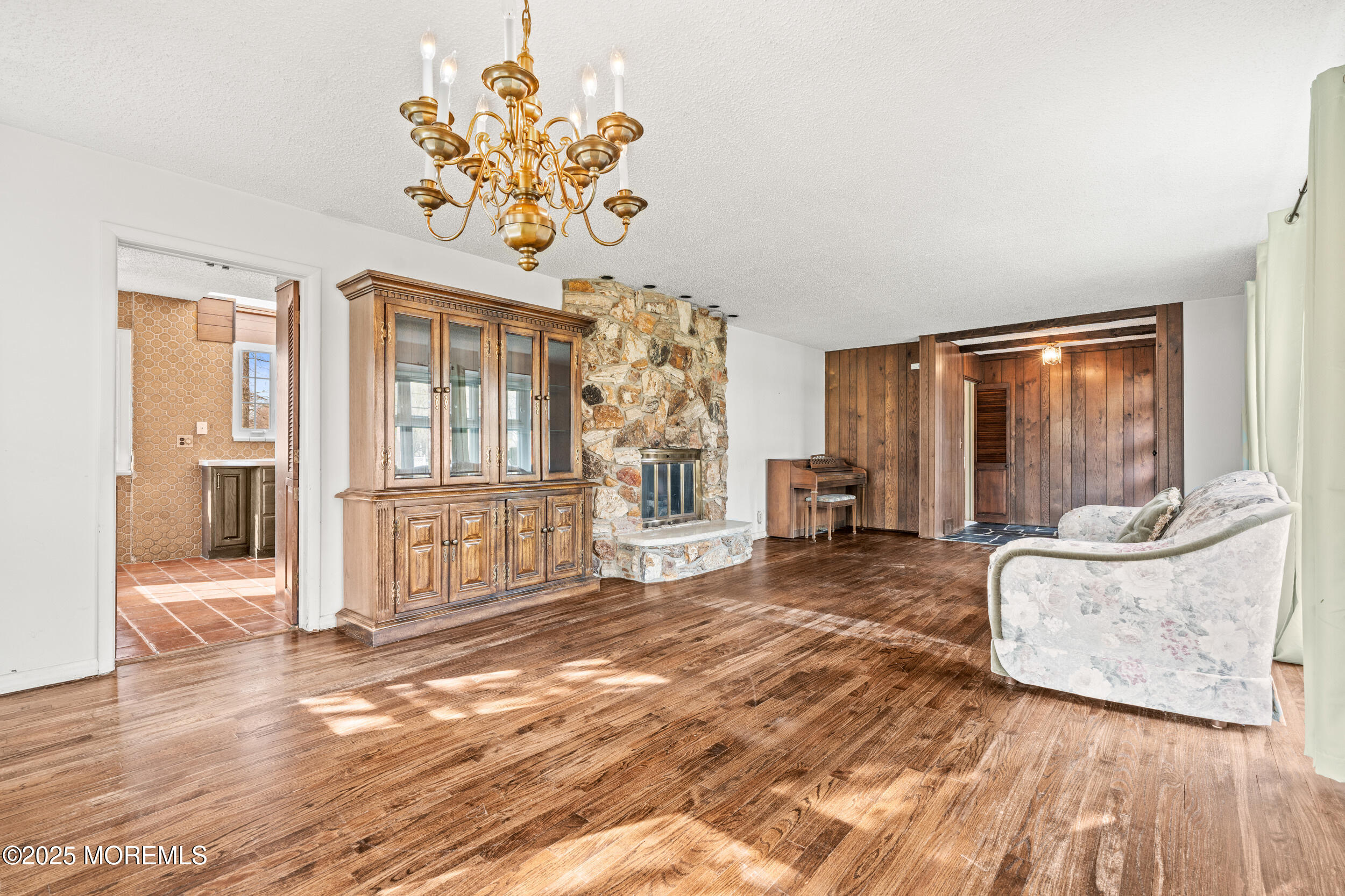 564 Monmouth Place, Long Branch, New Jersey image 12