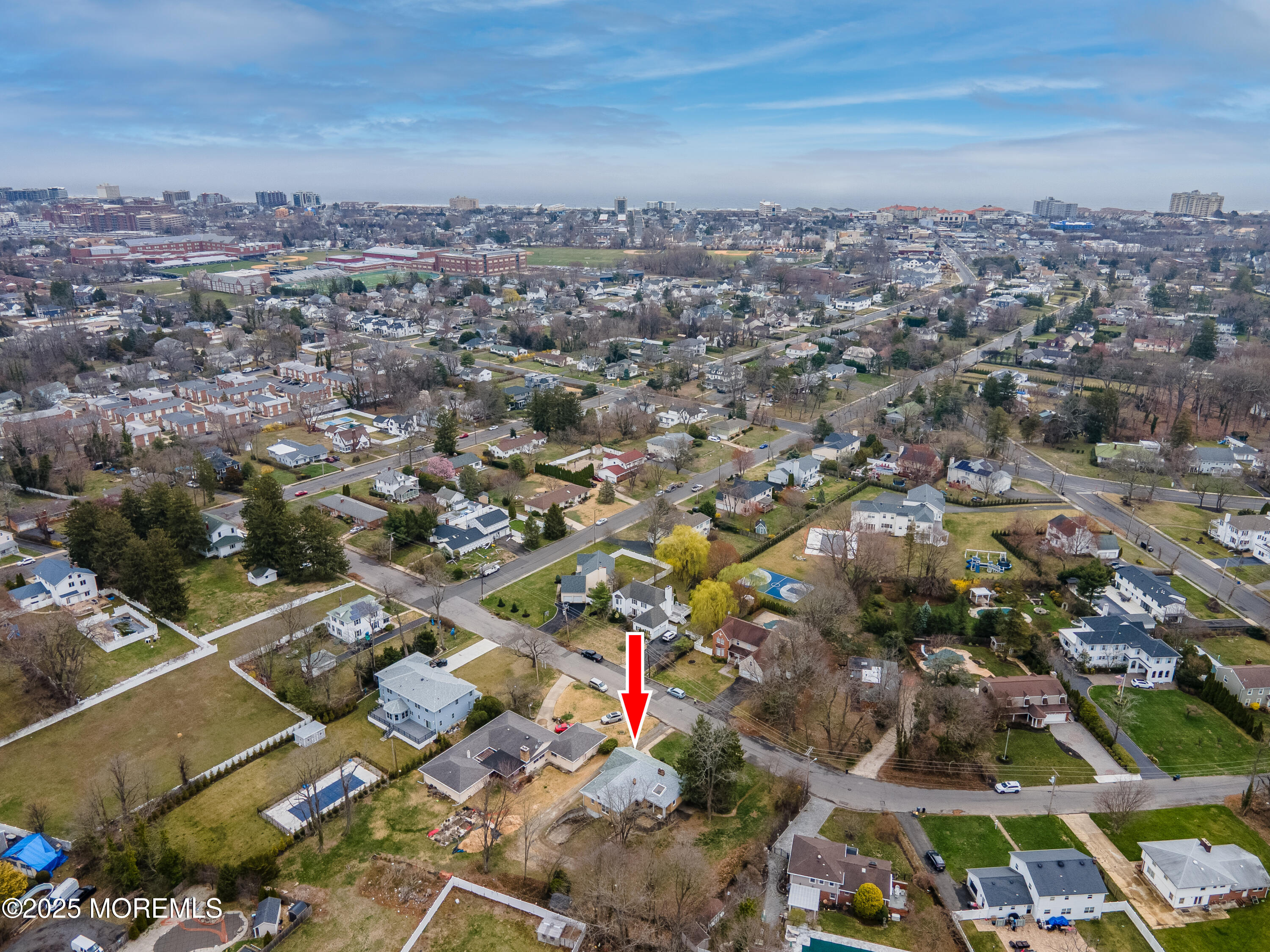 564 Monmouth Place, Long Branch, New Jersey image 41