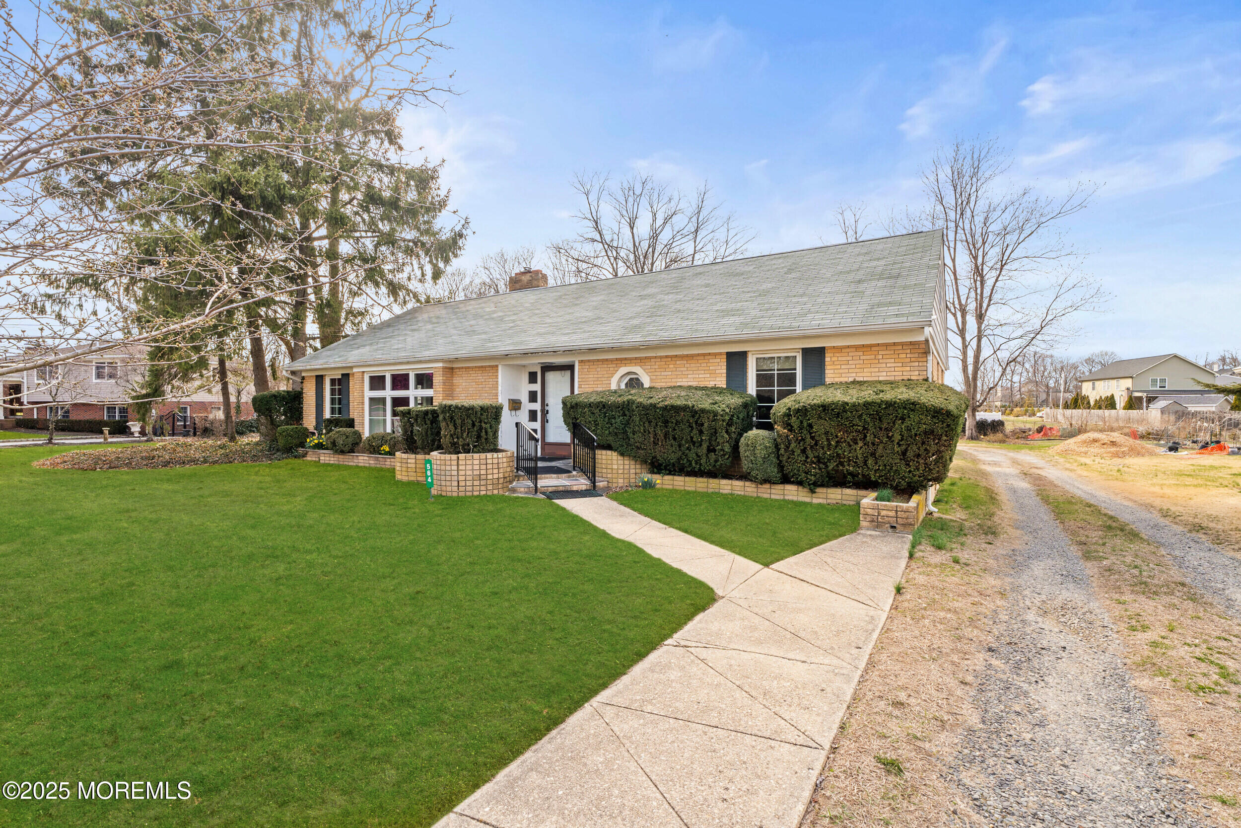 564 Monmouth Place, Long Branch, New Jersey image 4