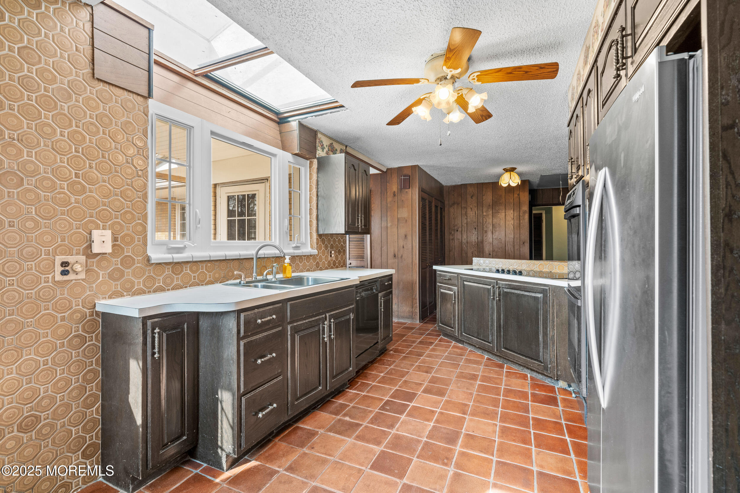 564 Monmouth Place, Long Branch, New Jersey image 14
