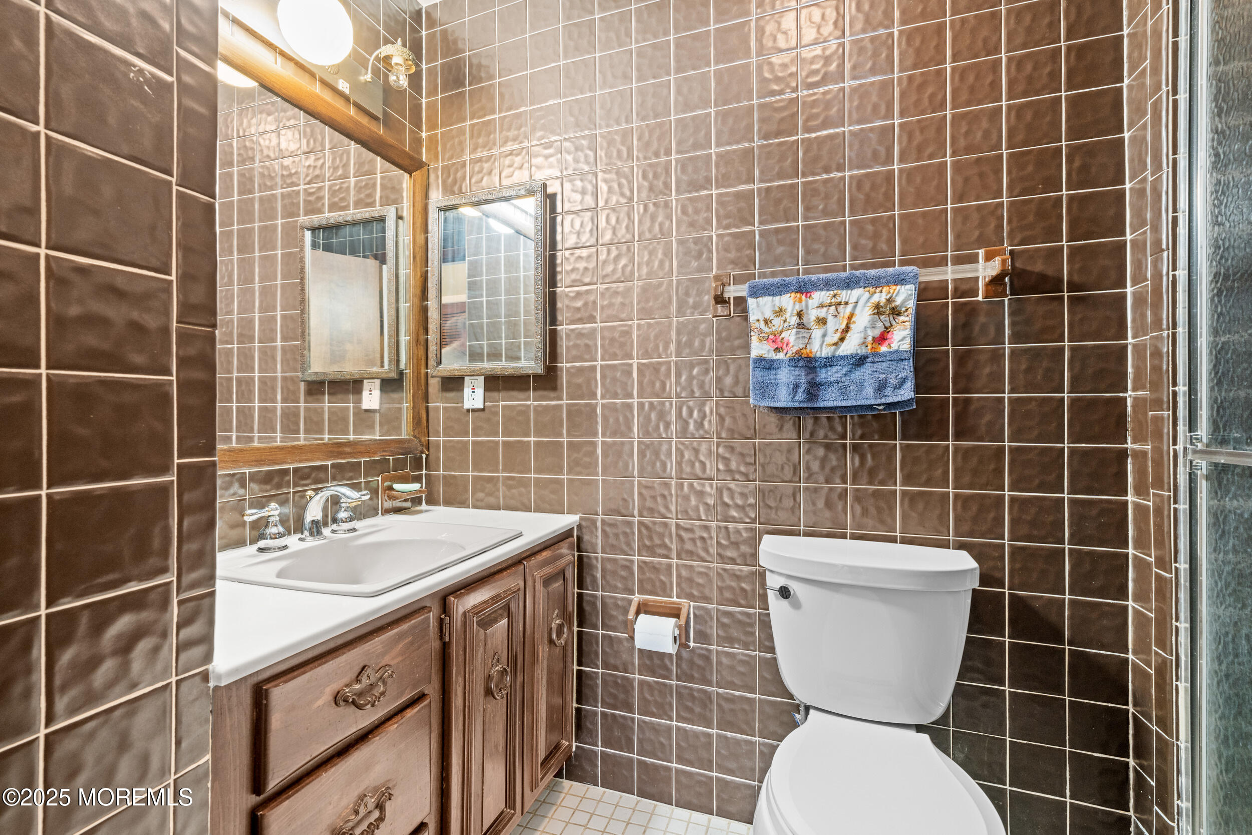 564 Monmouth Place, Long Branch, New Jersey image 22