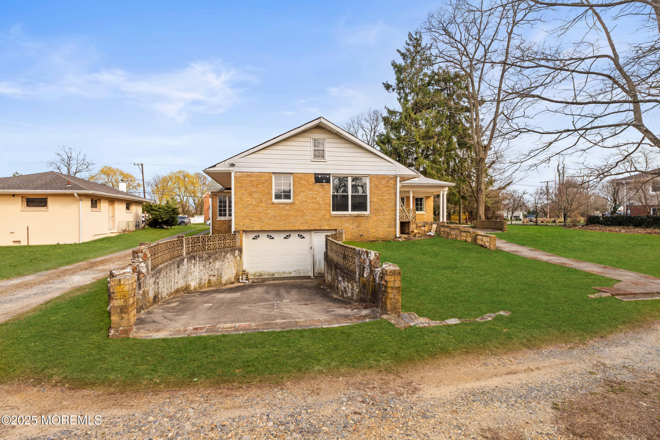 564 Monmouth Place, Long Branch, New Jersey image 32