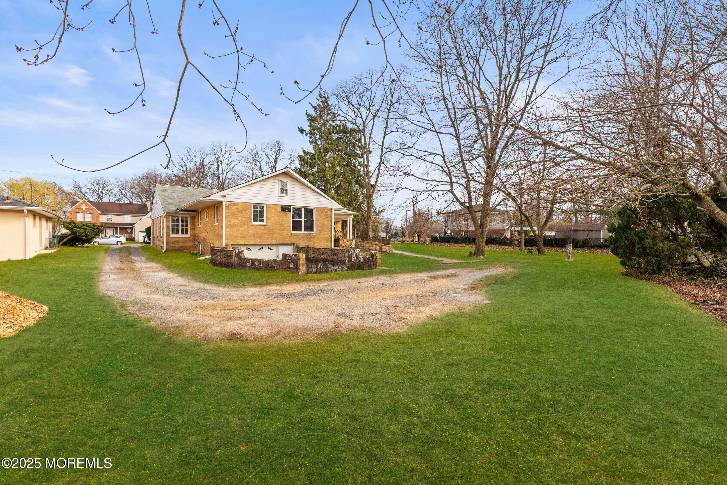 564 Monmouth Place, Long Branch, New Jersey image 31
